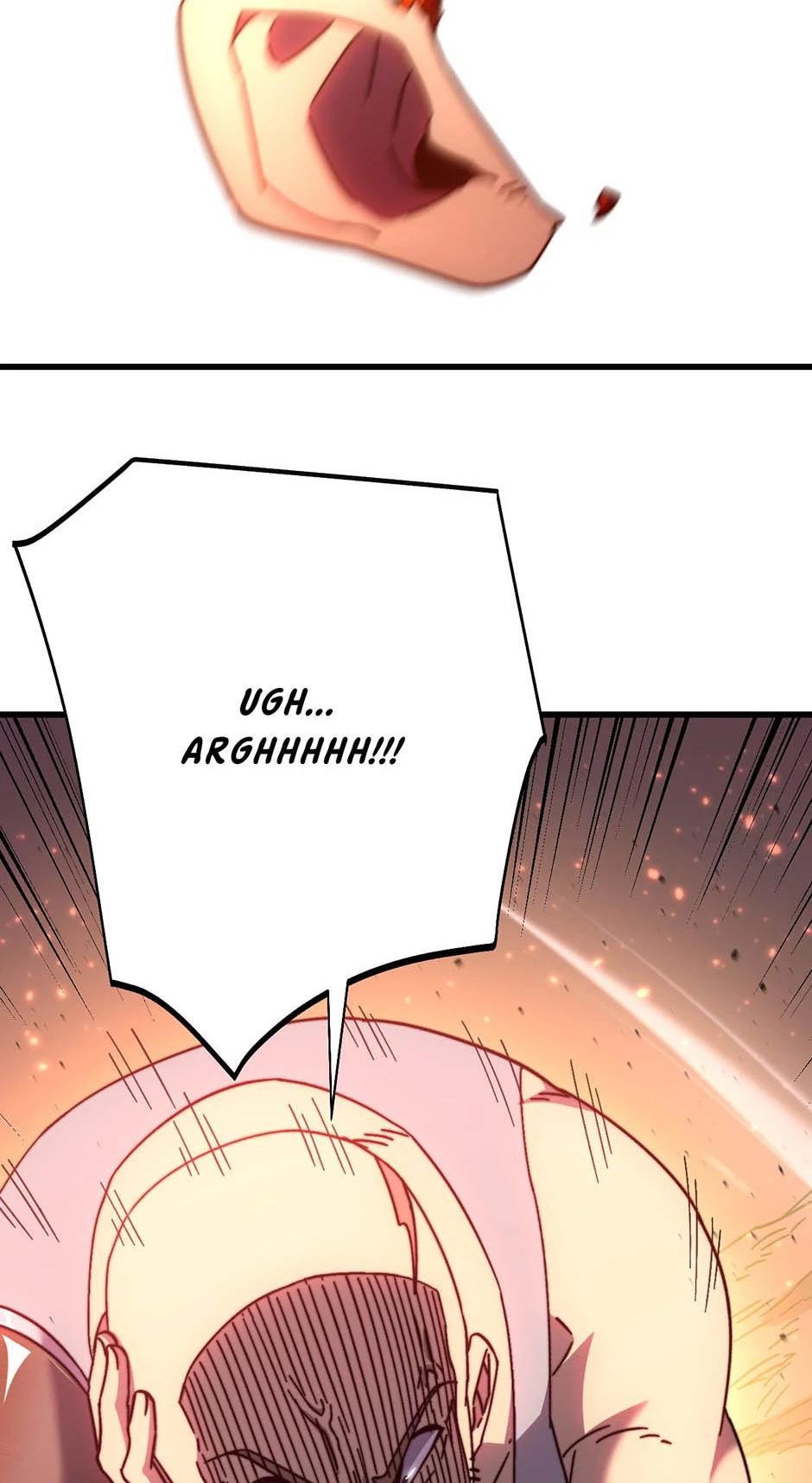 Log into the Future Chapter 148 — page 52