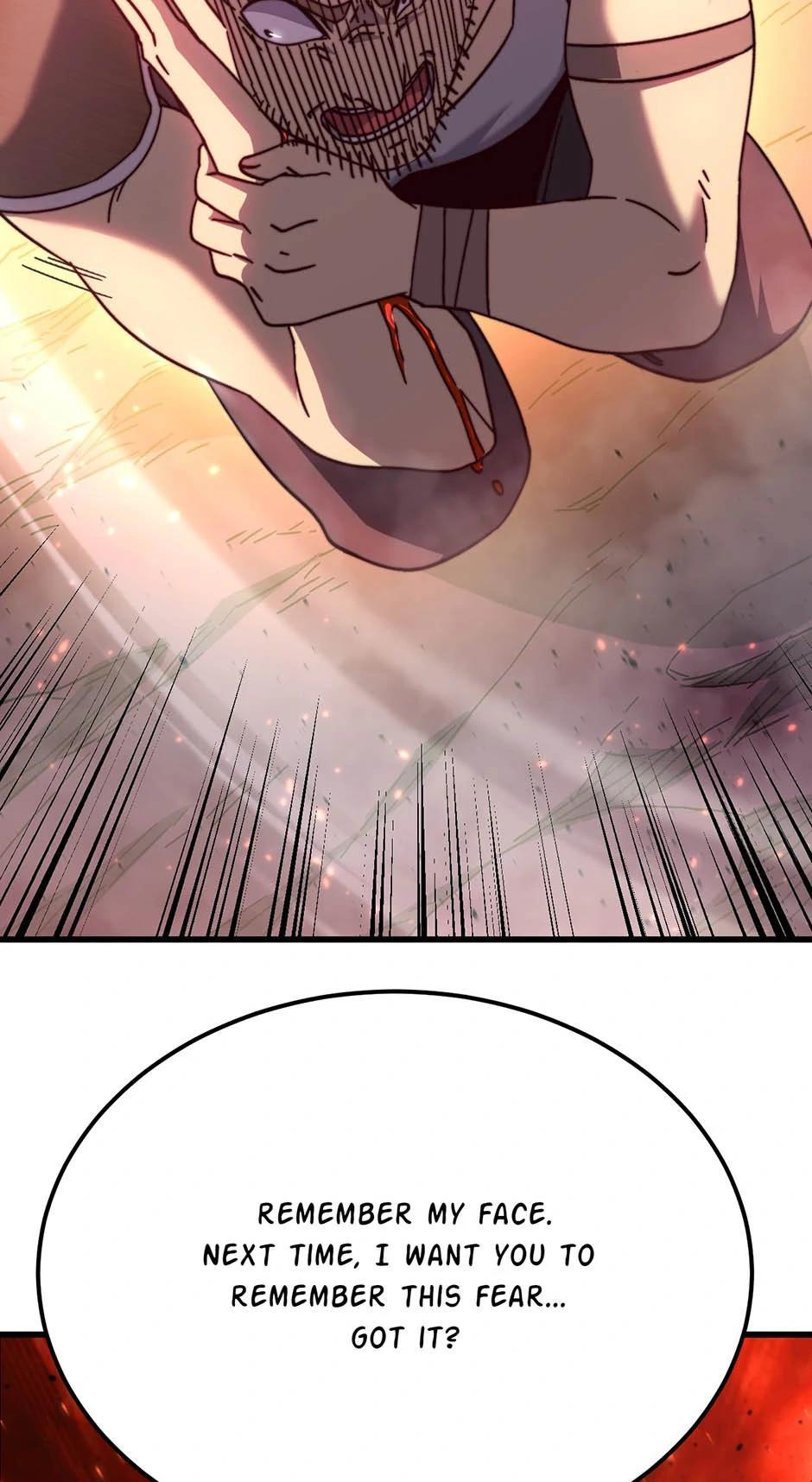 Log into the Future Chapter 148 — page 53
