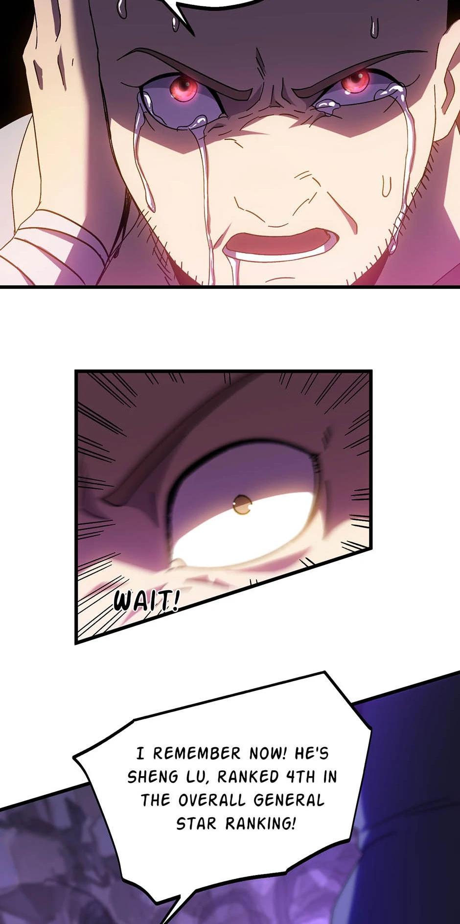 Log into the Future Chapter 148 — page 56
