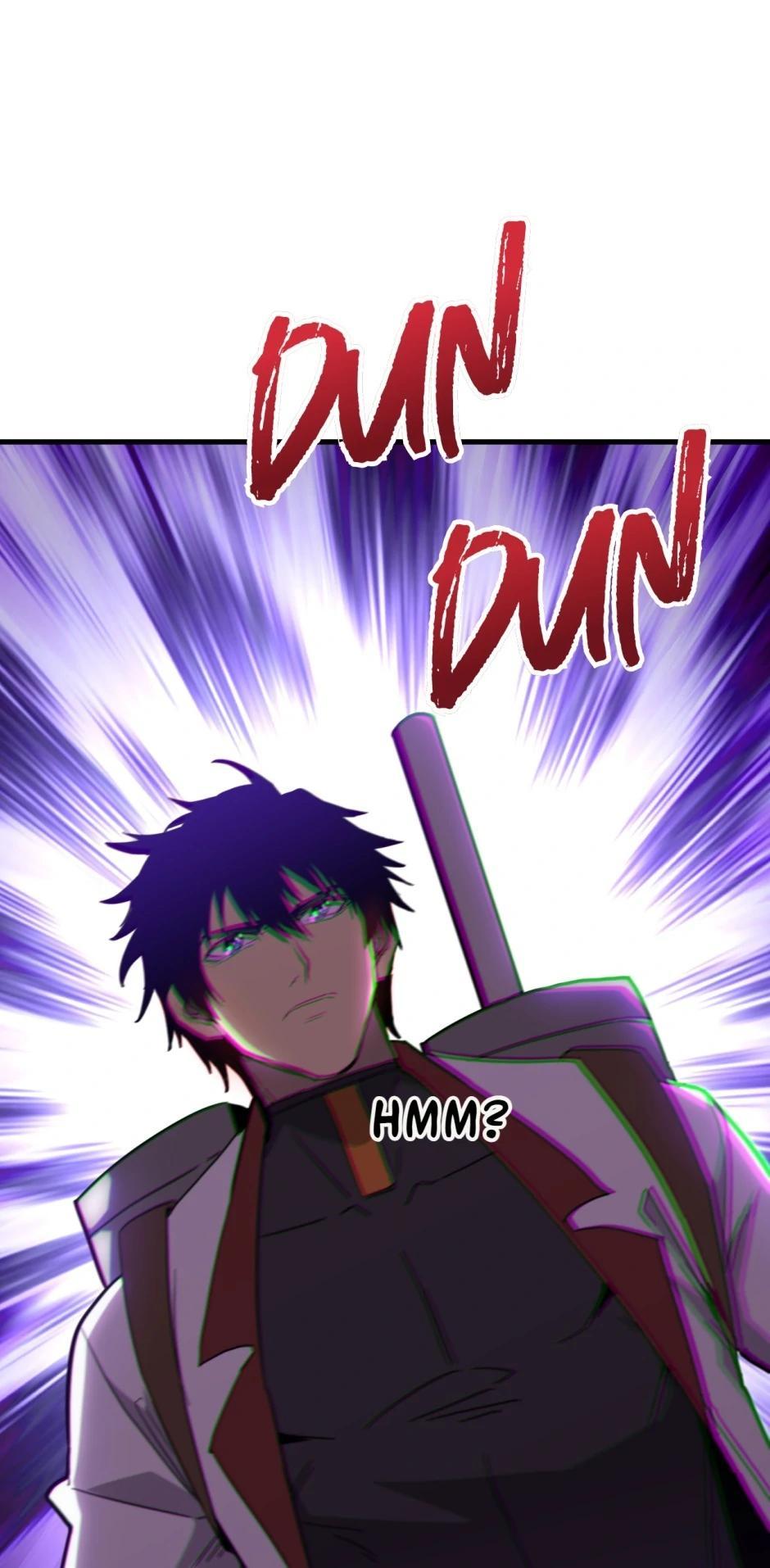 Log into the Future Chapter 149 — page 9