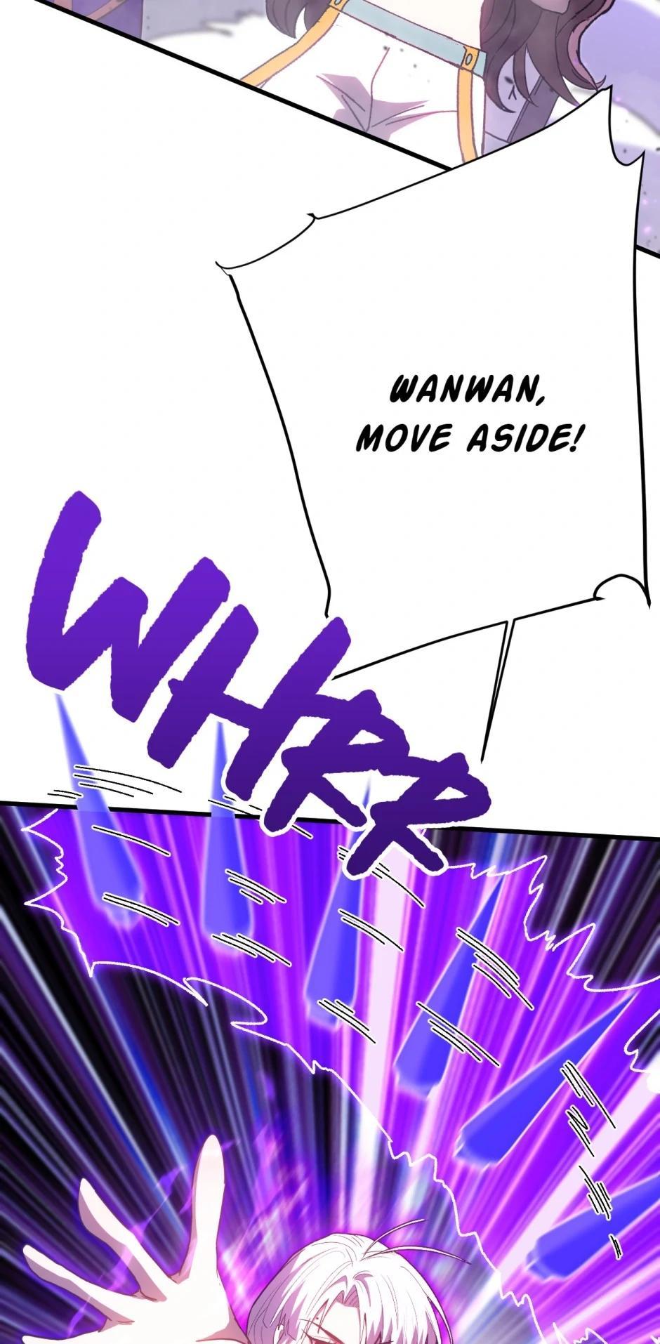 Log into the Future Chapter 149 — page 15
