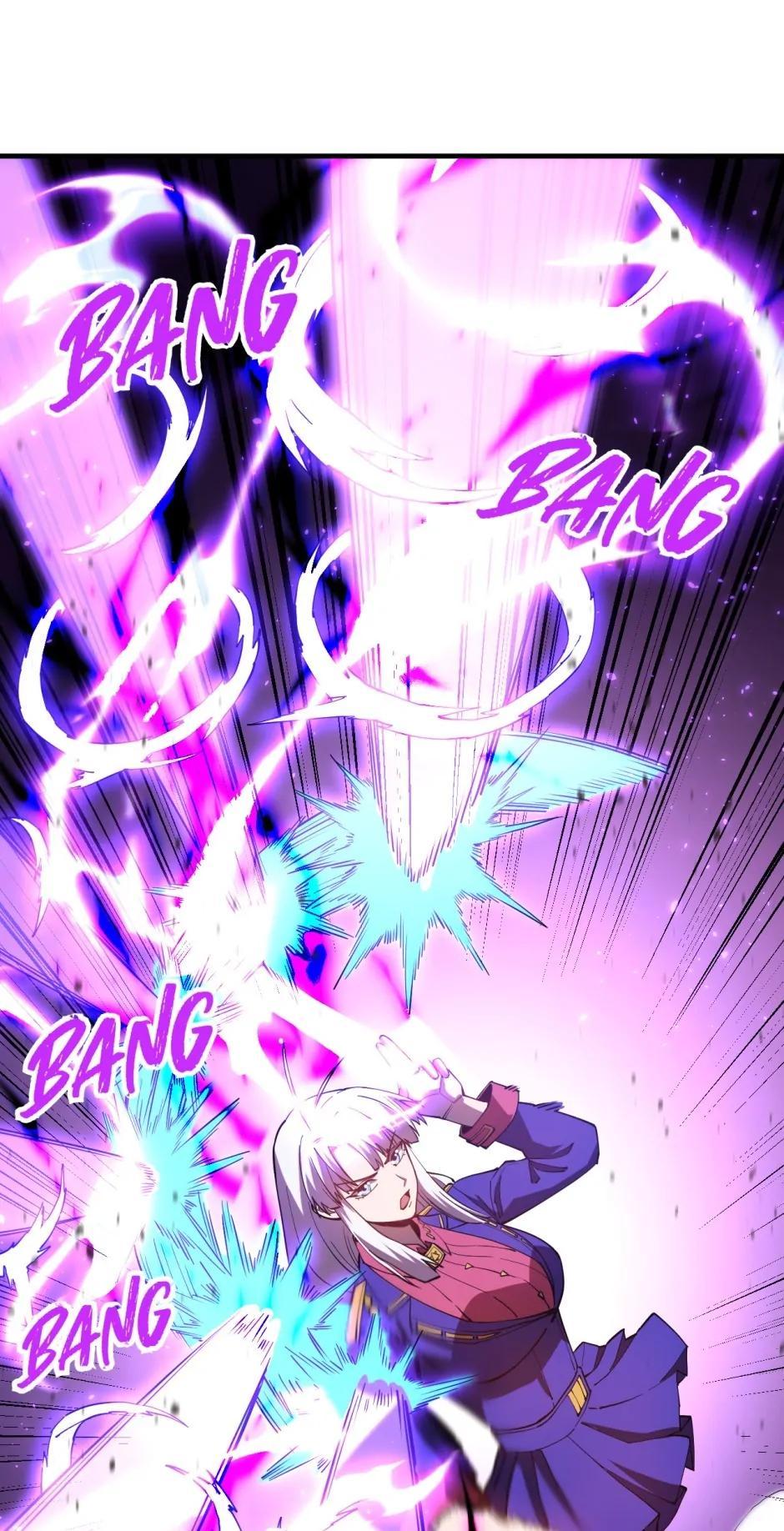 Log into the Future Chapter 149 — page 17