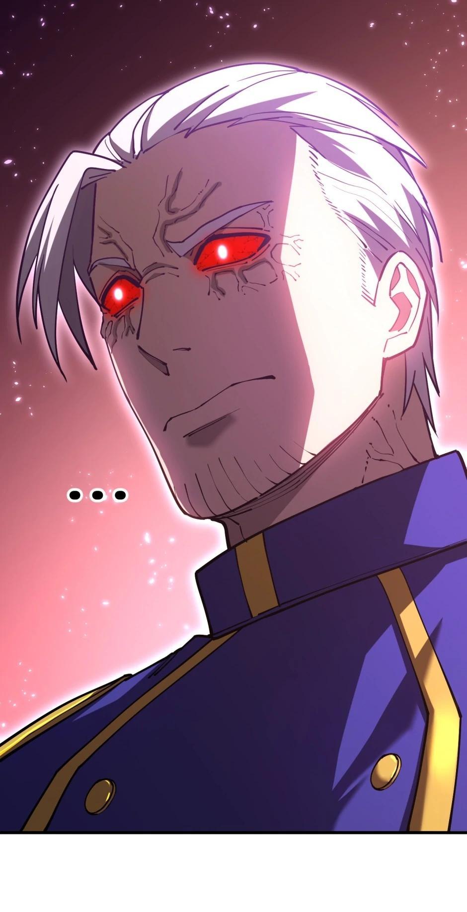 Log into the Future Chapter 149 — page 24