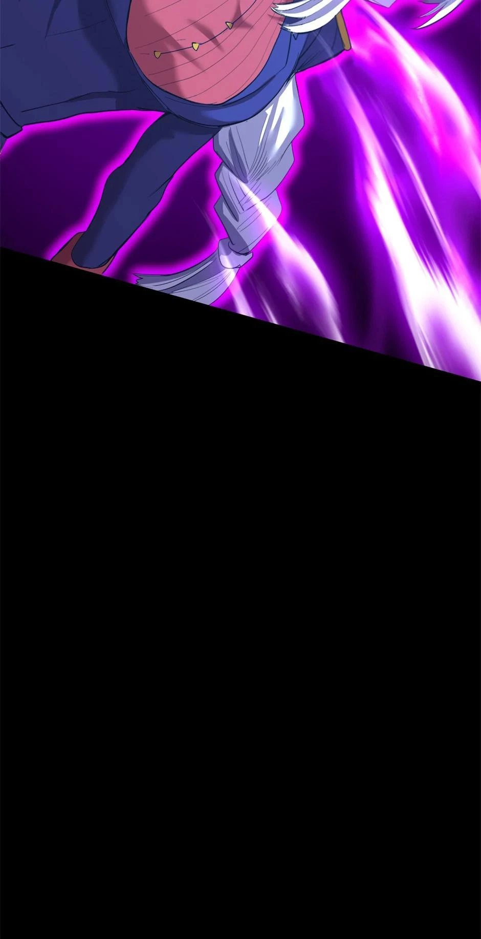 Log into the Future Chapter 149 — page 40