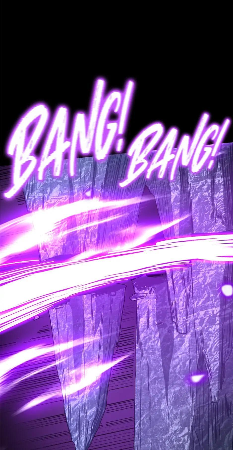 Log into the Future Chapter 149 — page 41
