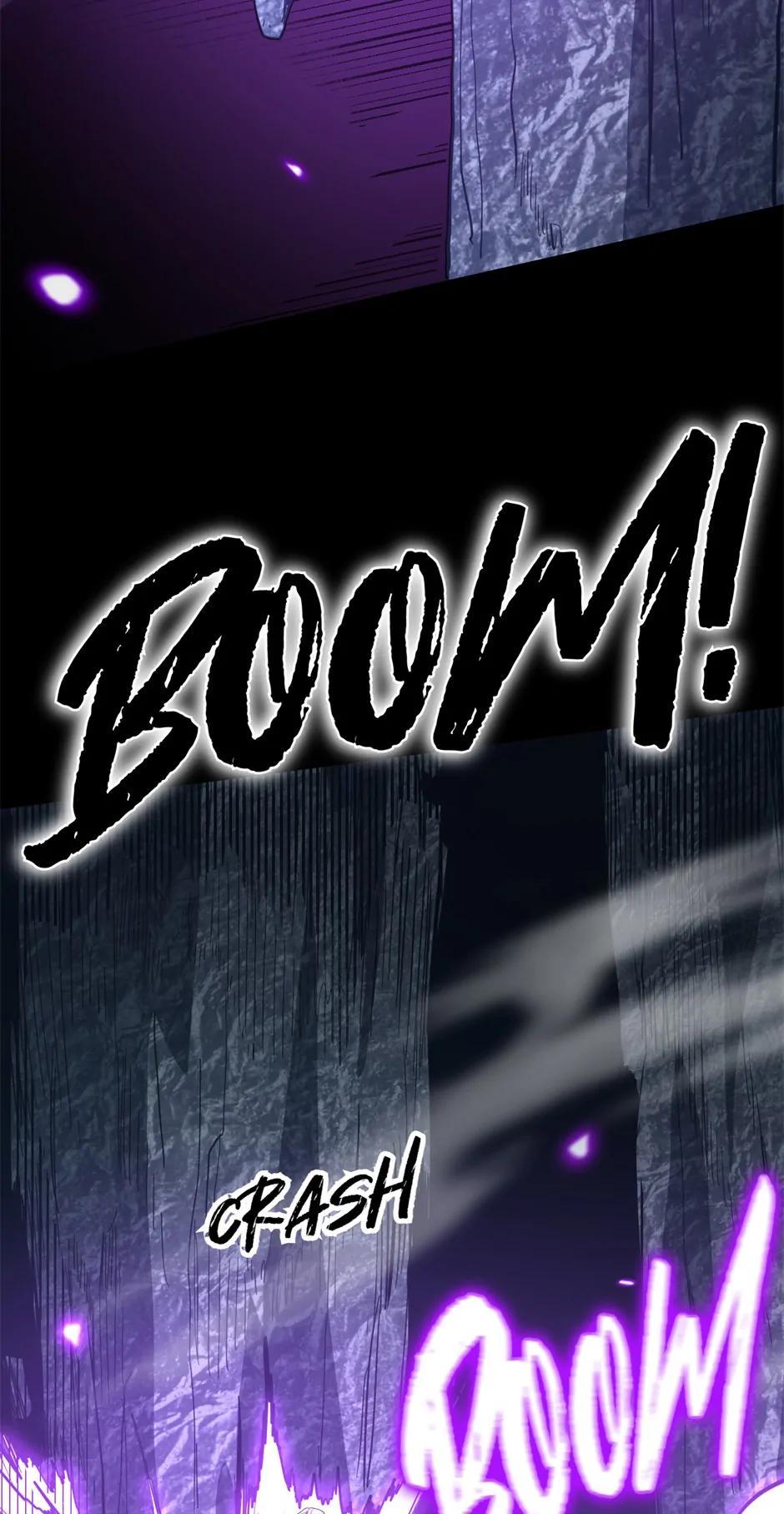 Log into the Future Chapter 149 — page 42