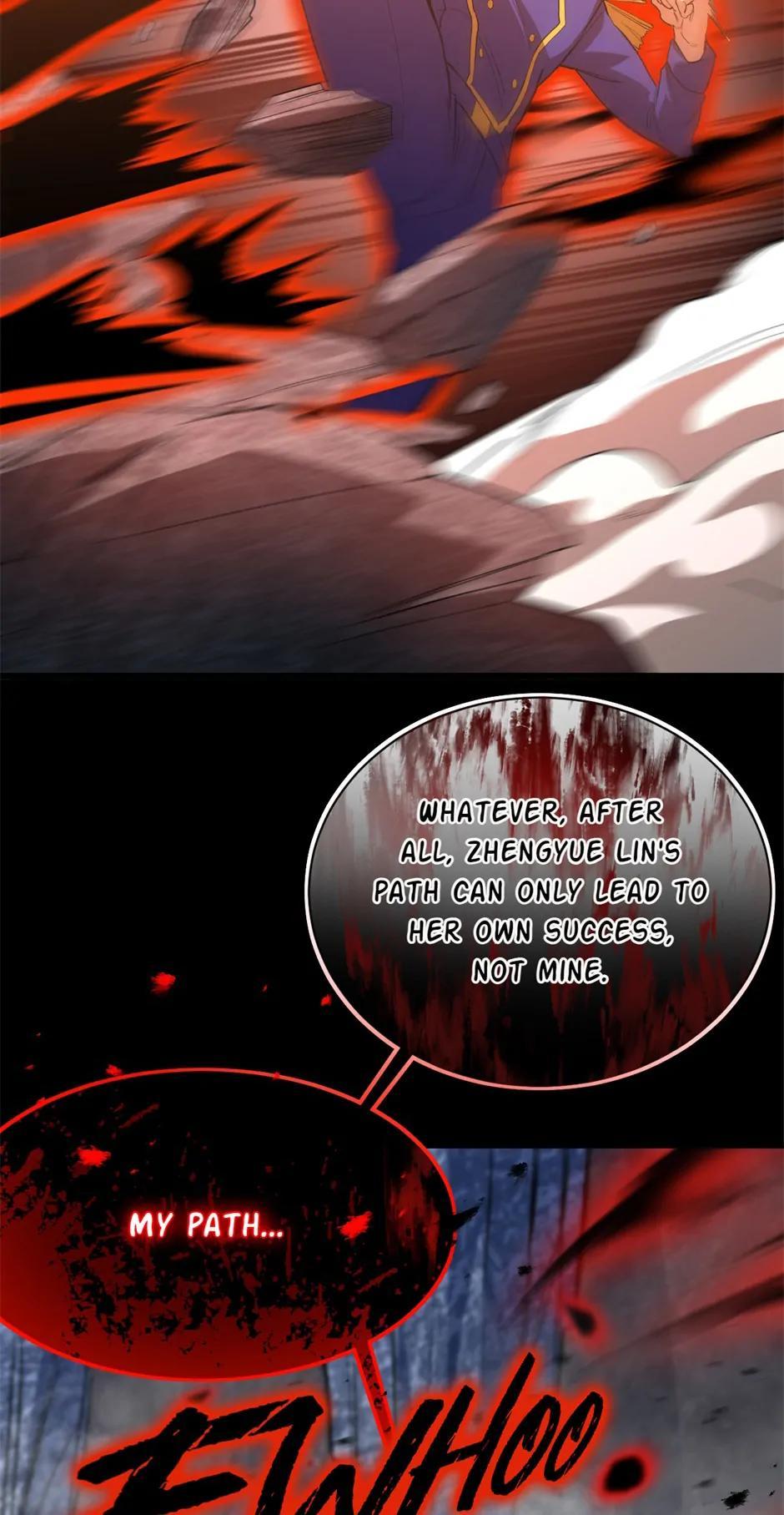 Log into the Future Chapter 149 — page 47