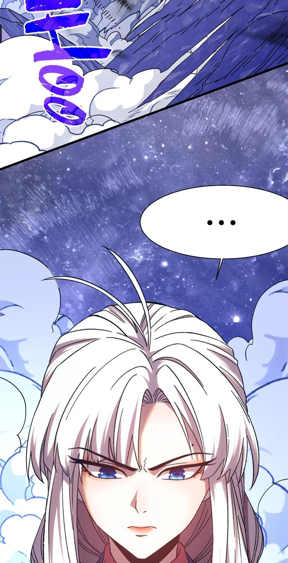 Log into the Future Chapter 149 — page 52
