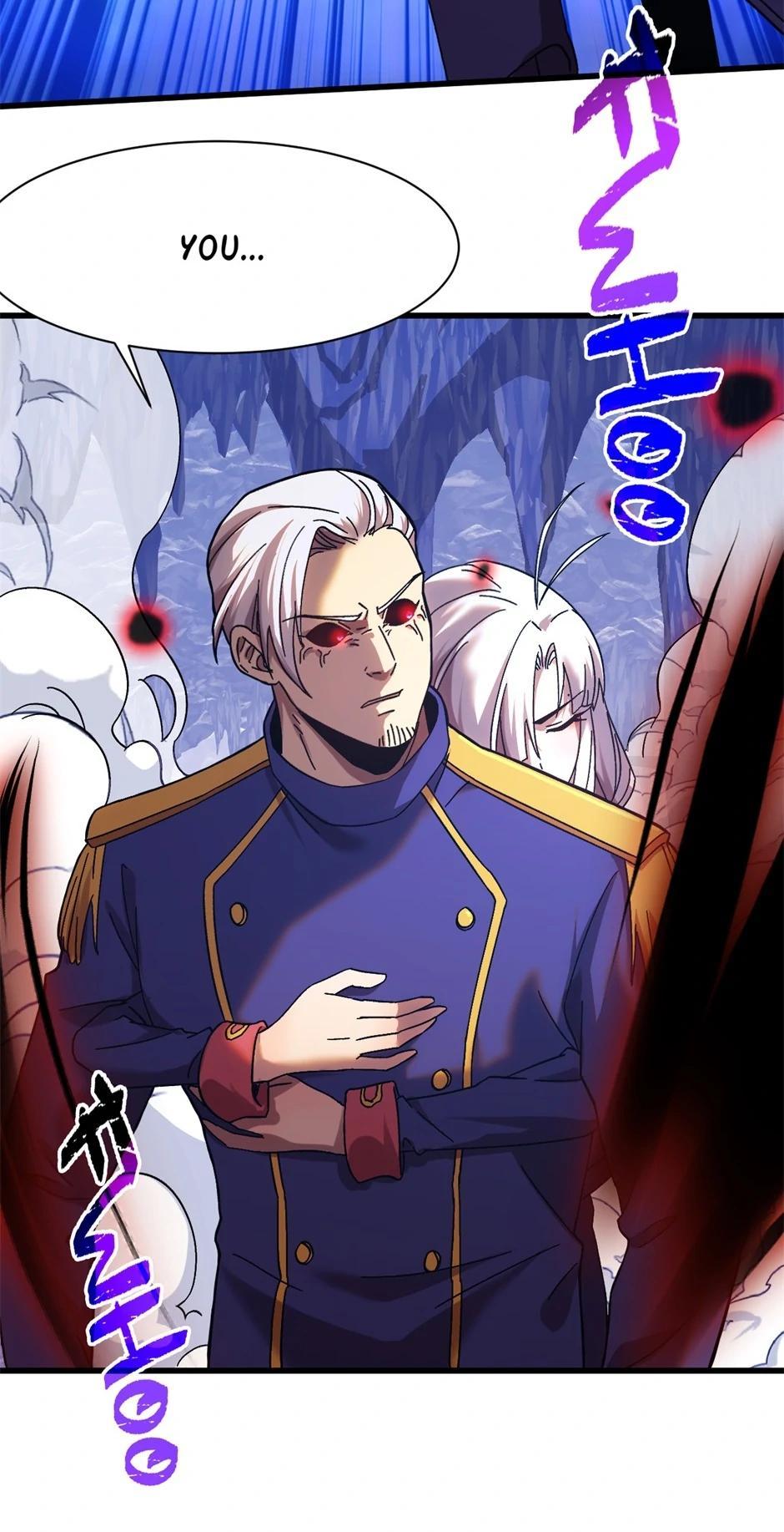Log into the Future Chapter 149 — page 56