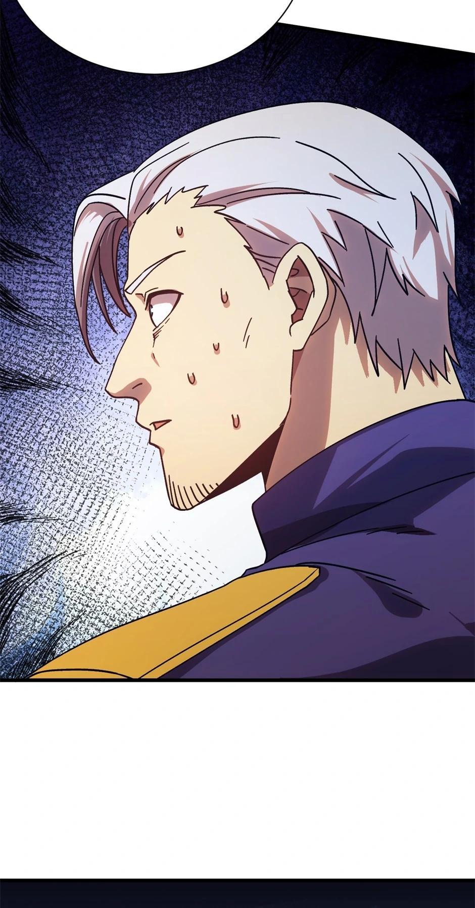Log into the Future Chapter 149 — page 62