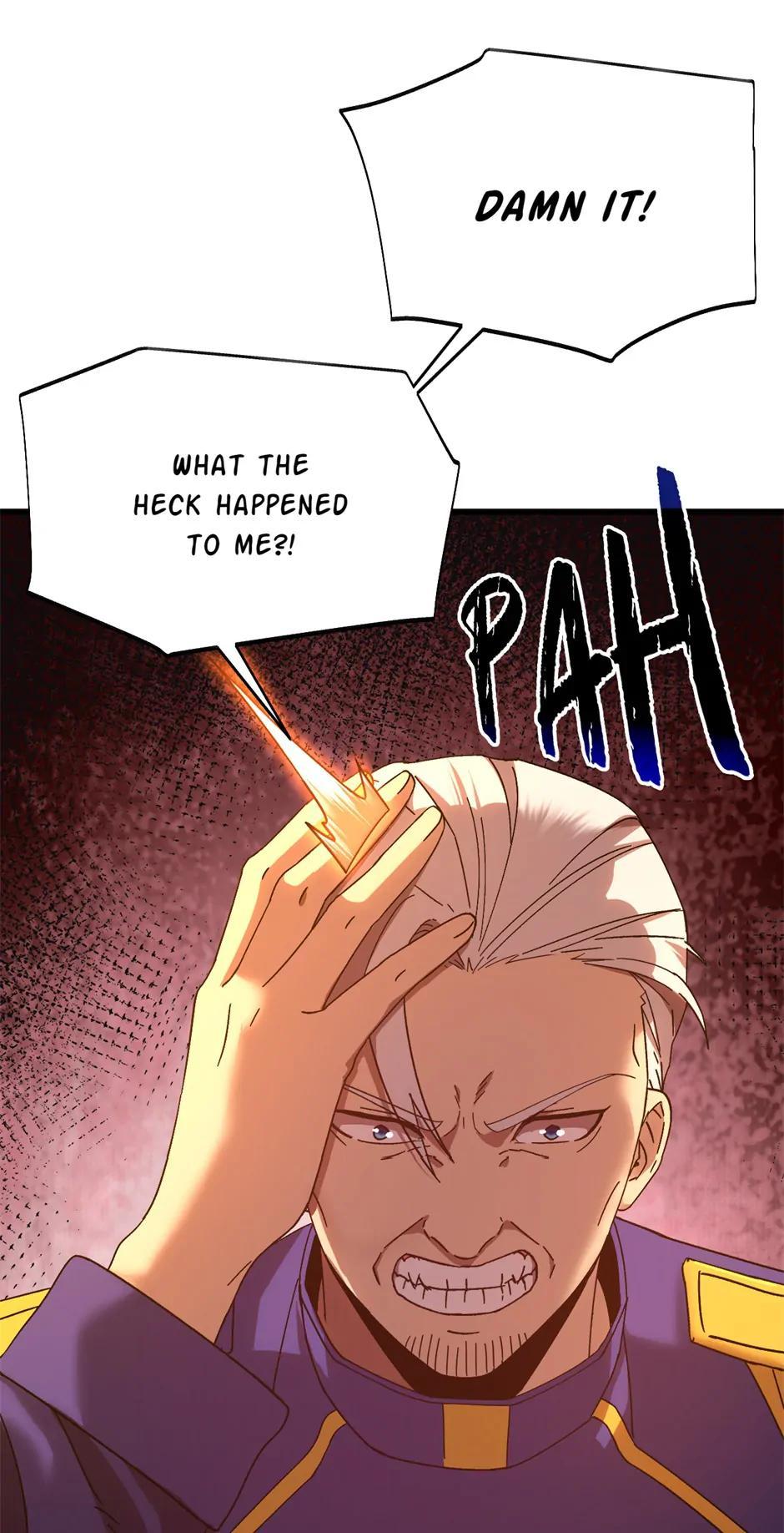 Log into the Future Chapter 149 — page 65