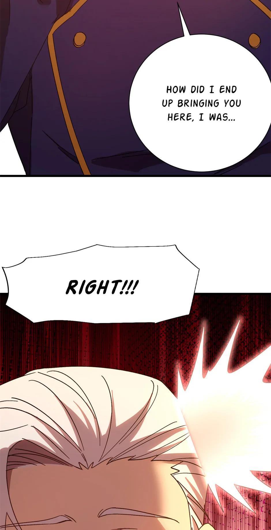 Log into the Future Chapter 149 — page 66