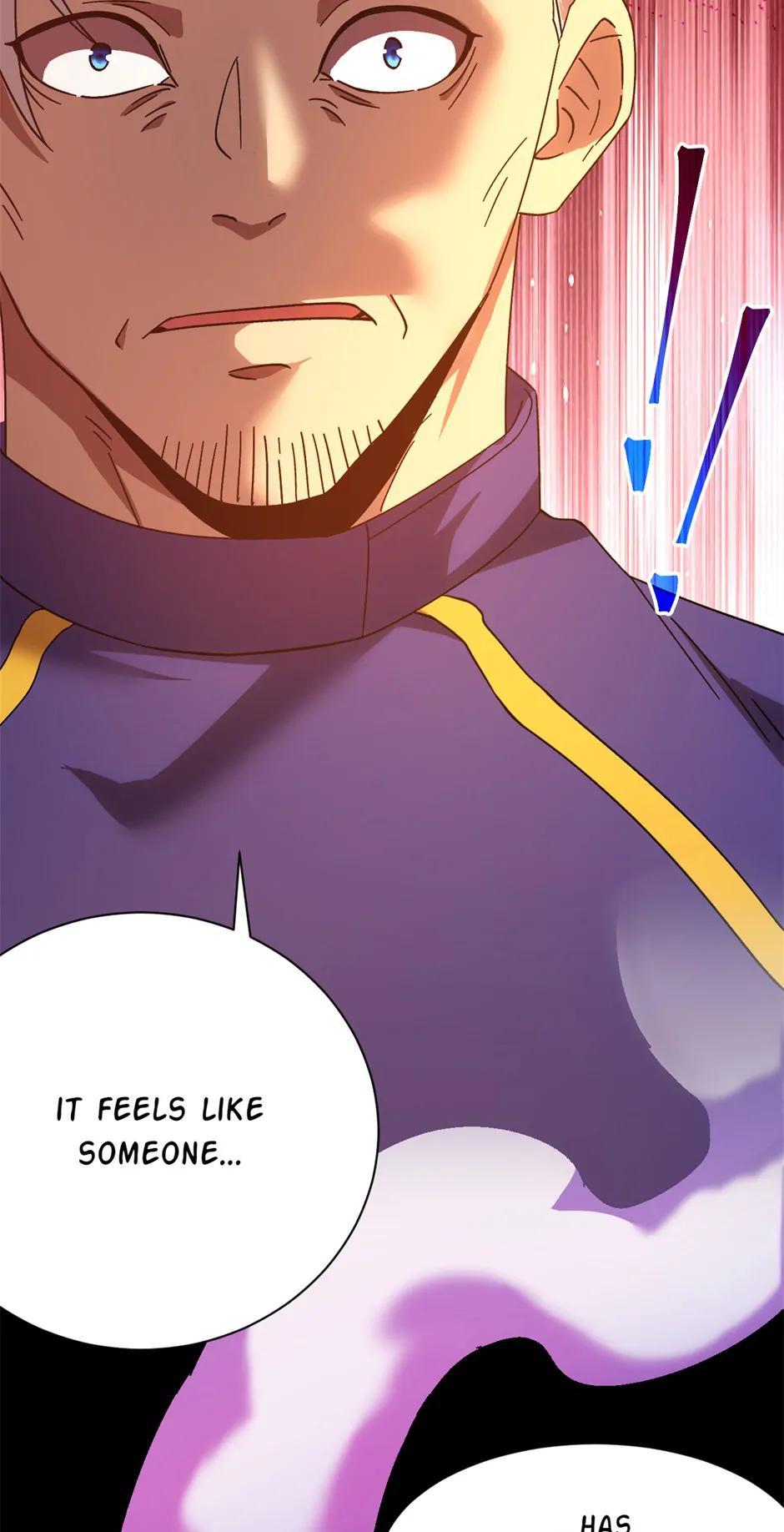 Log into the Future Chapter 149 — page 67