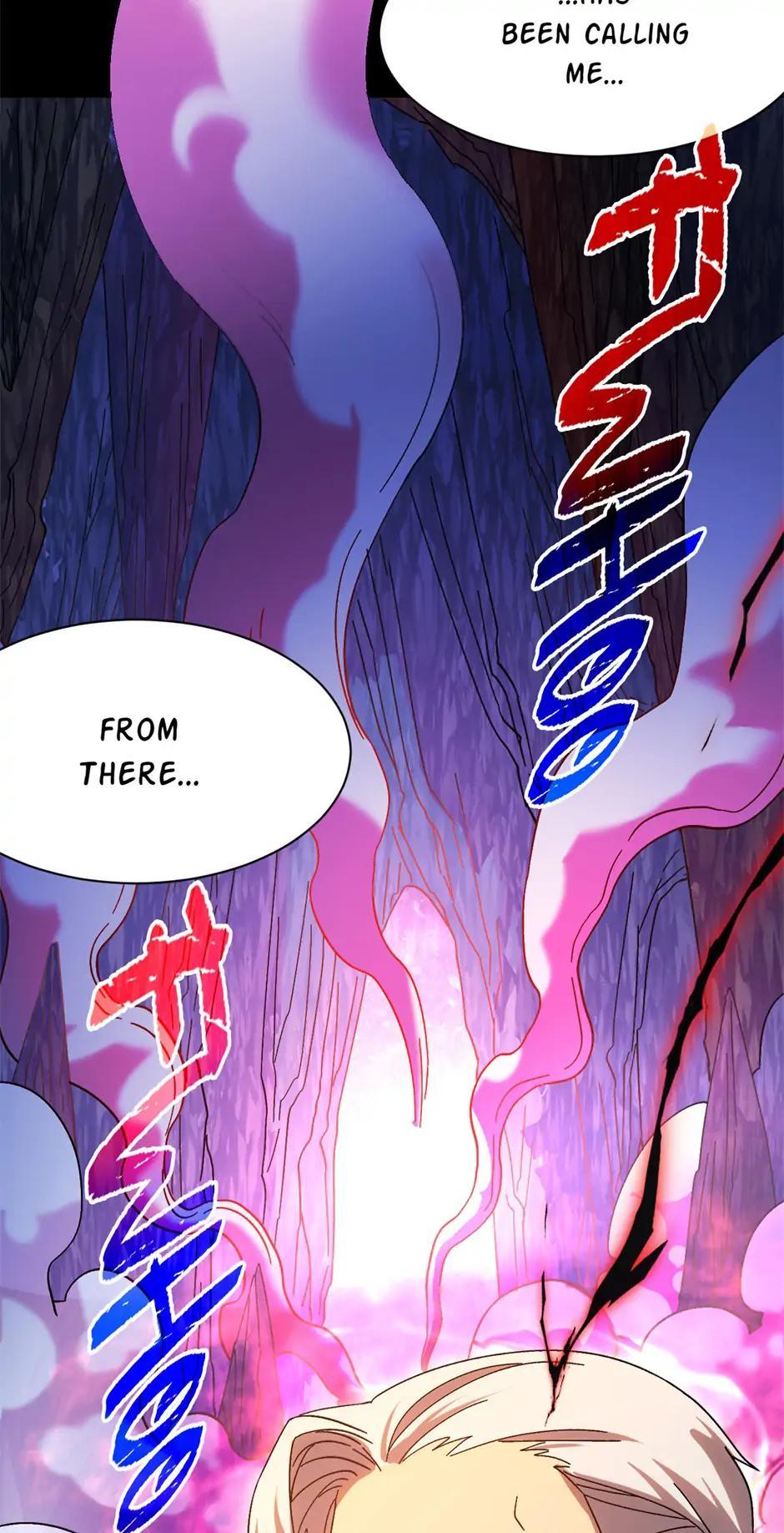 Log into the Future Chapter 149 — page 68