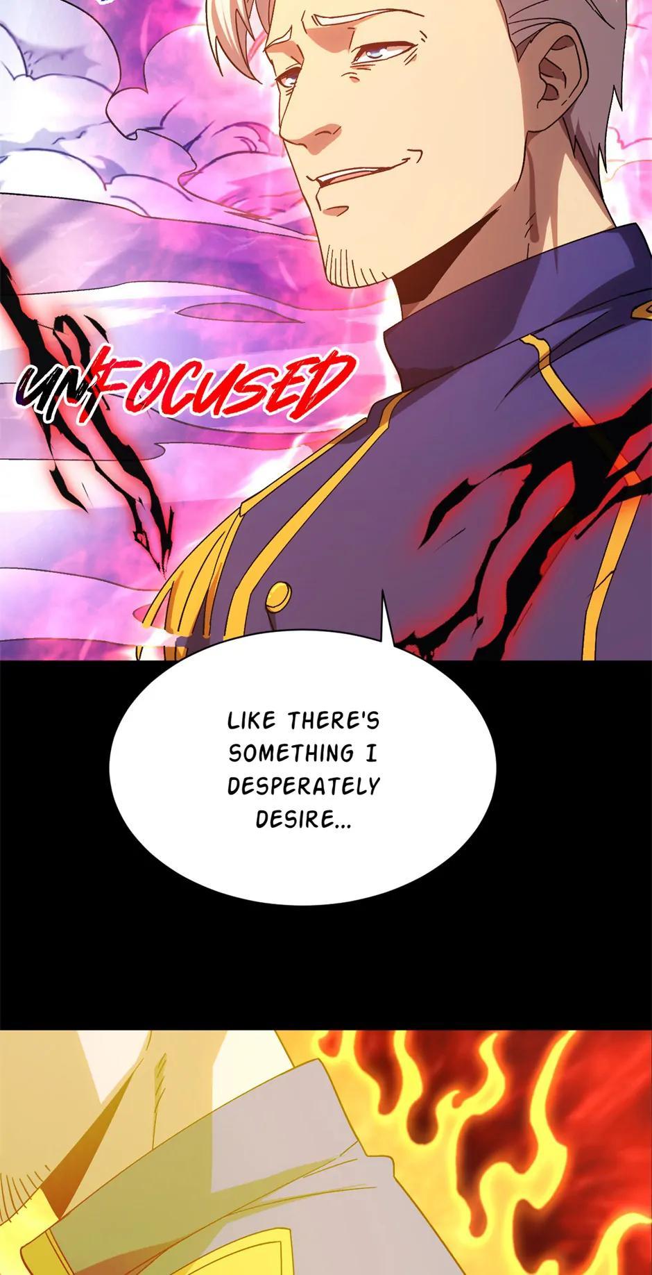 Log into the Future Chapter 149 — page 69