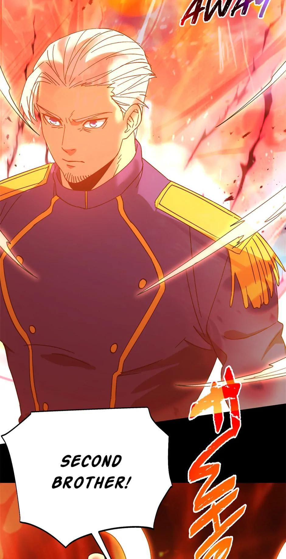 Log into the Future Chapter 149 — page 71