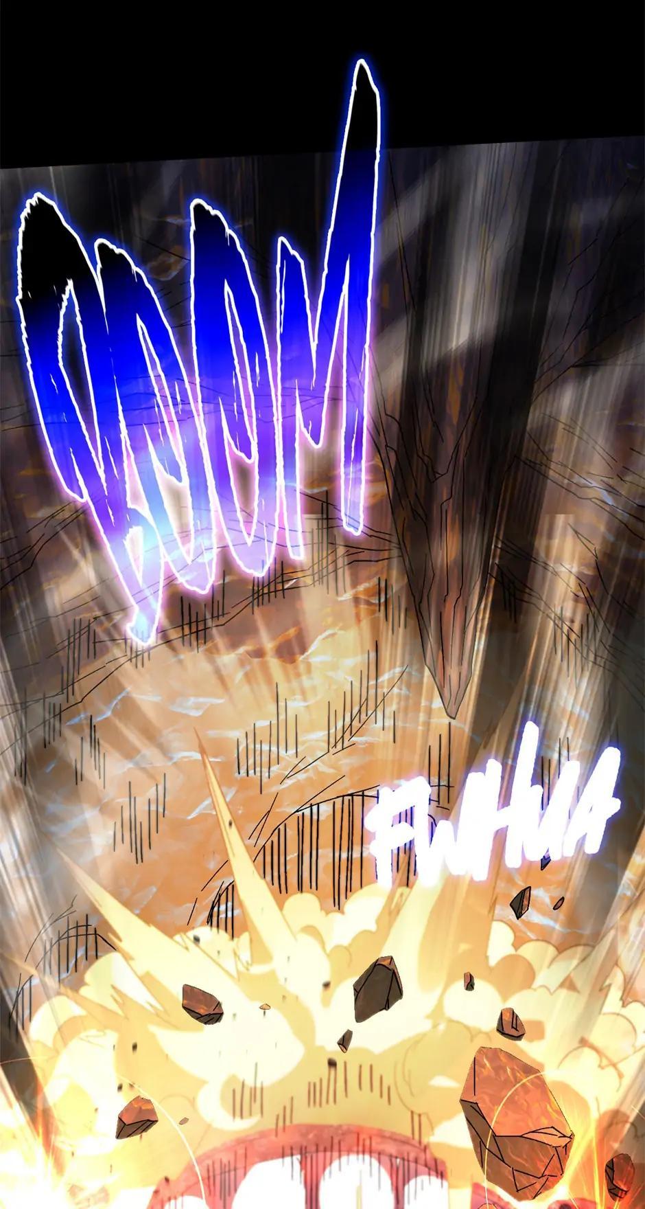 Log into the Future Chapter 149 — page 73