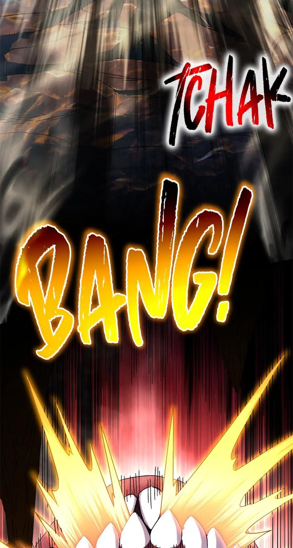 Log into the Future Chapter 149 — page 75