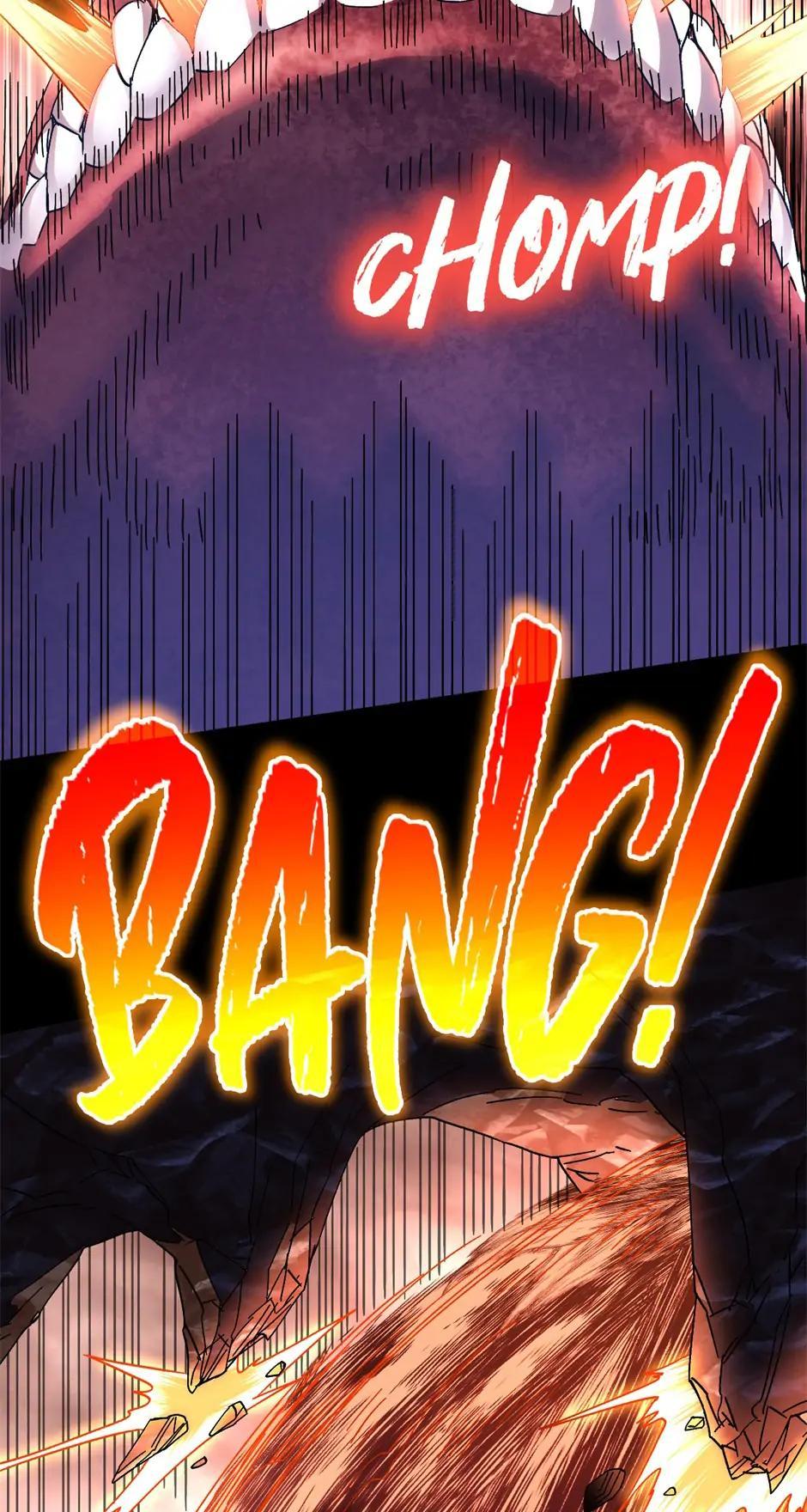 Log into the Future Chapter 149 — page 76