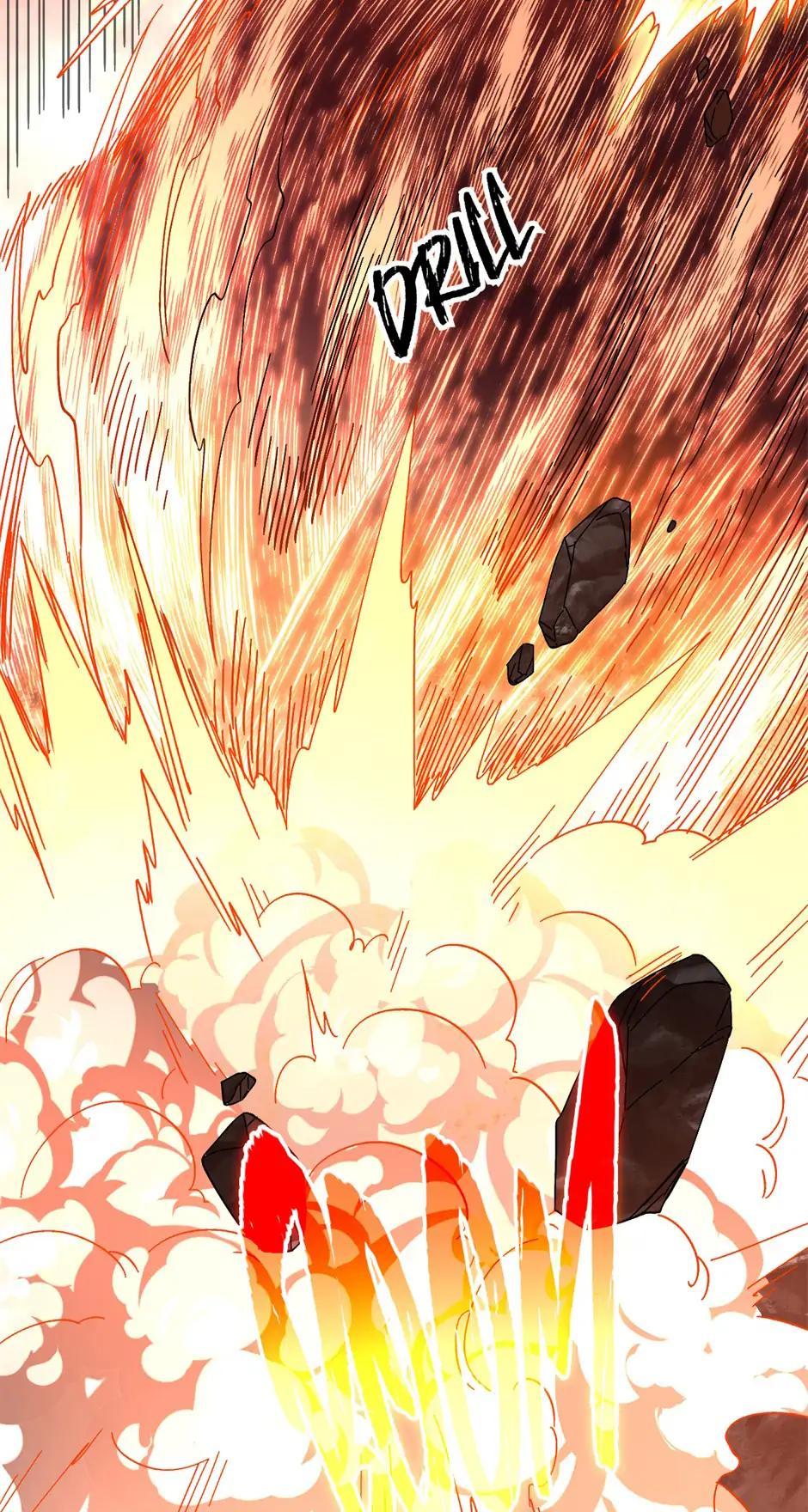Log into the Future Chapter 149 — page 77