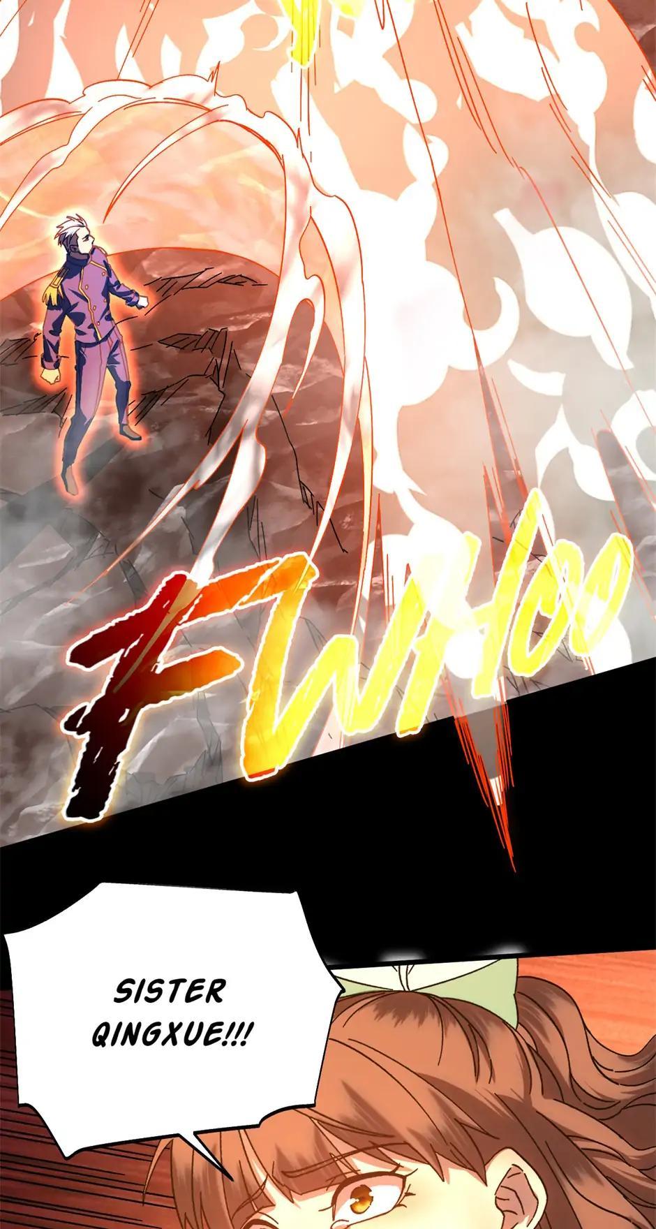 Log into the Future Chapter 149 — page 78