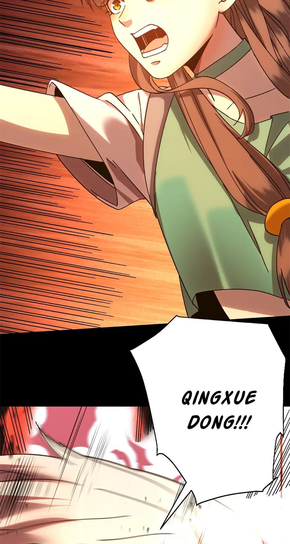 Log into the Future Chapter 149 — page 79