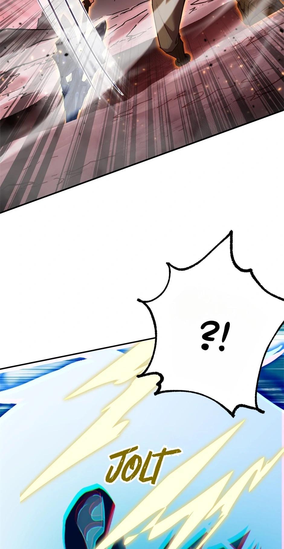Log into the Future Chapter 150 — page 3