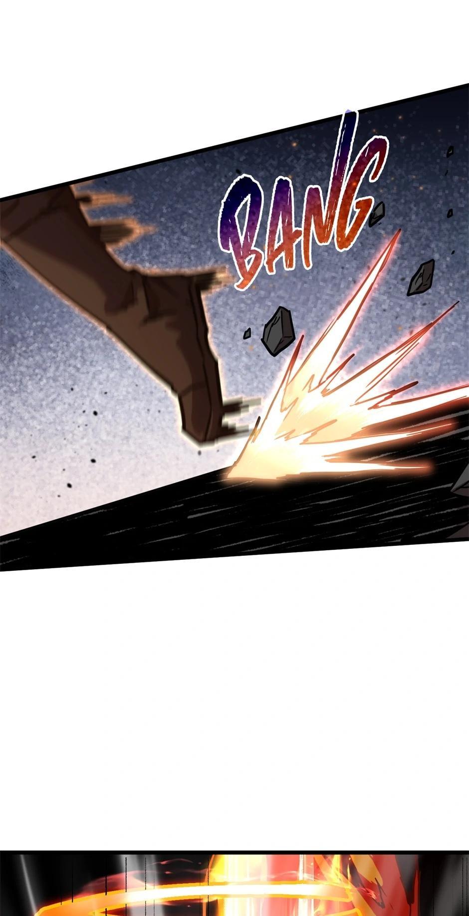 Log into the Future Chapter 150 — page 17