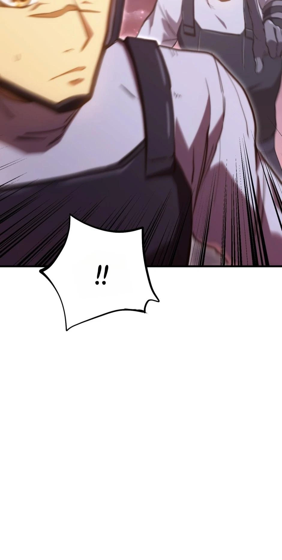 Log into the Future Chapter 150 — page 28