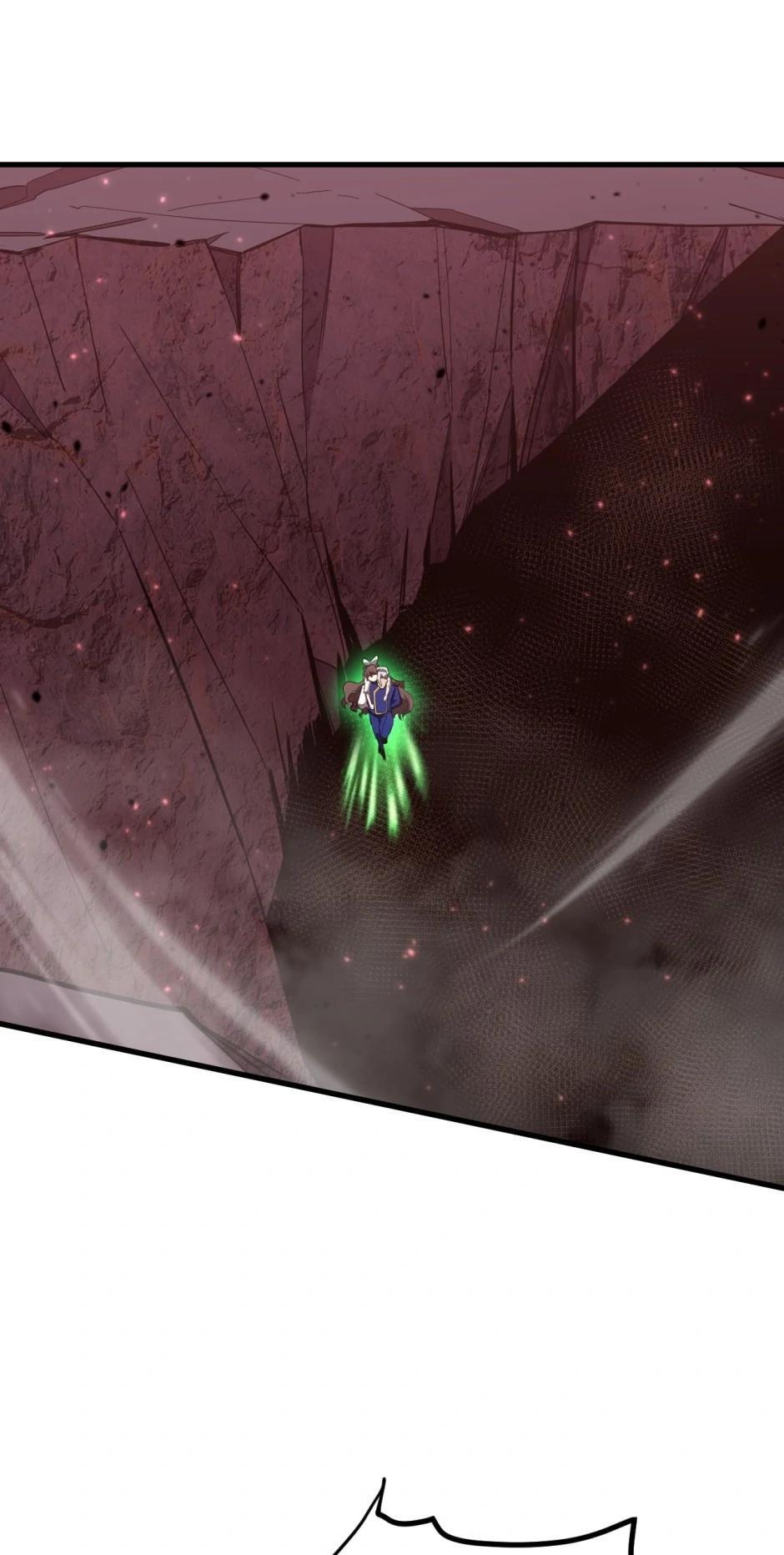 Log into the Future Chapter 150 — page 29
