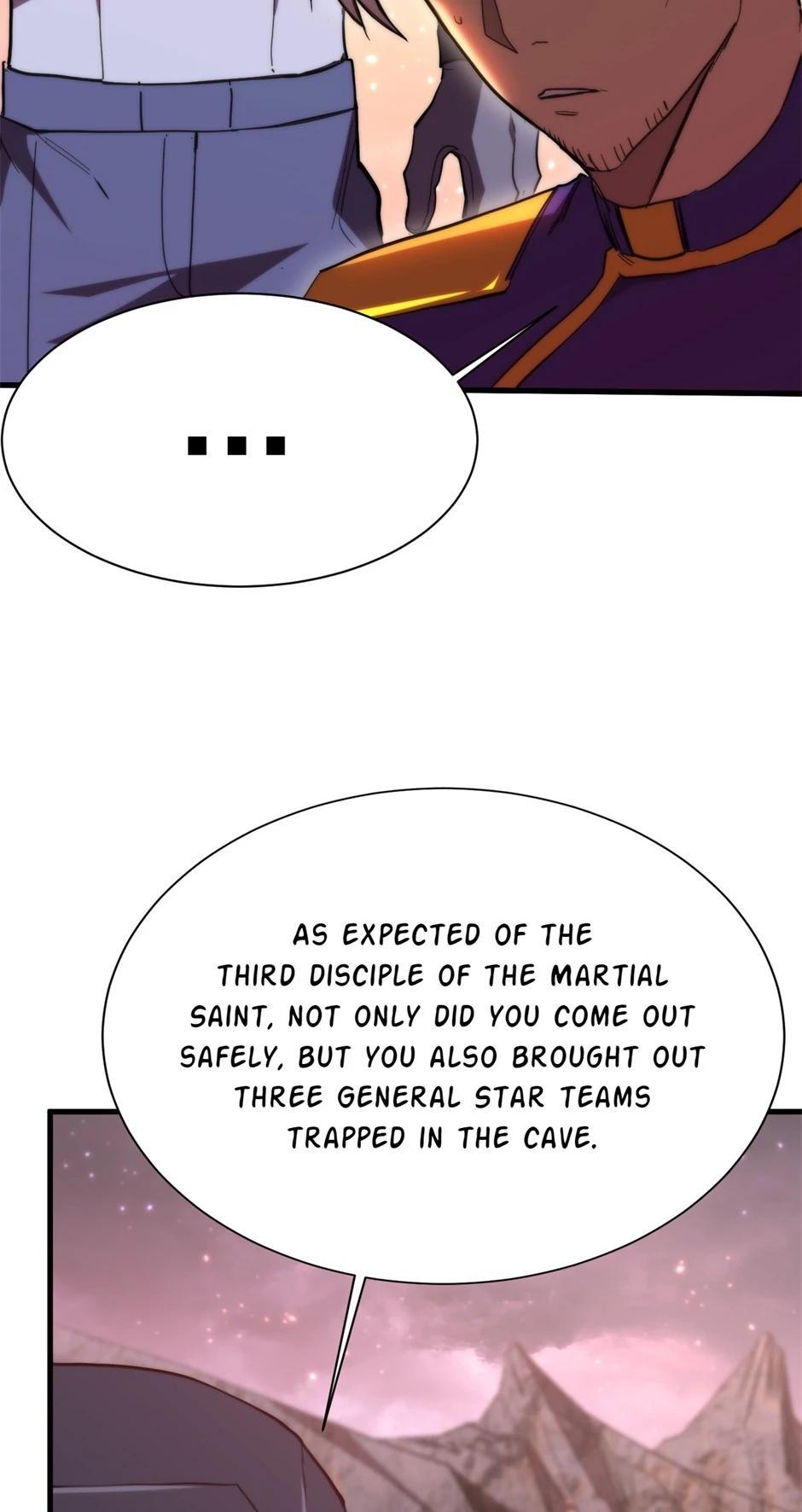Log into the Future Chapter 150 — page 37