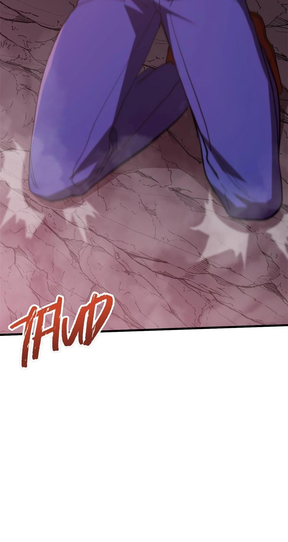 Log into the Future Chapter 150 — page 39