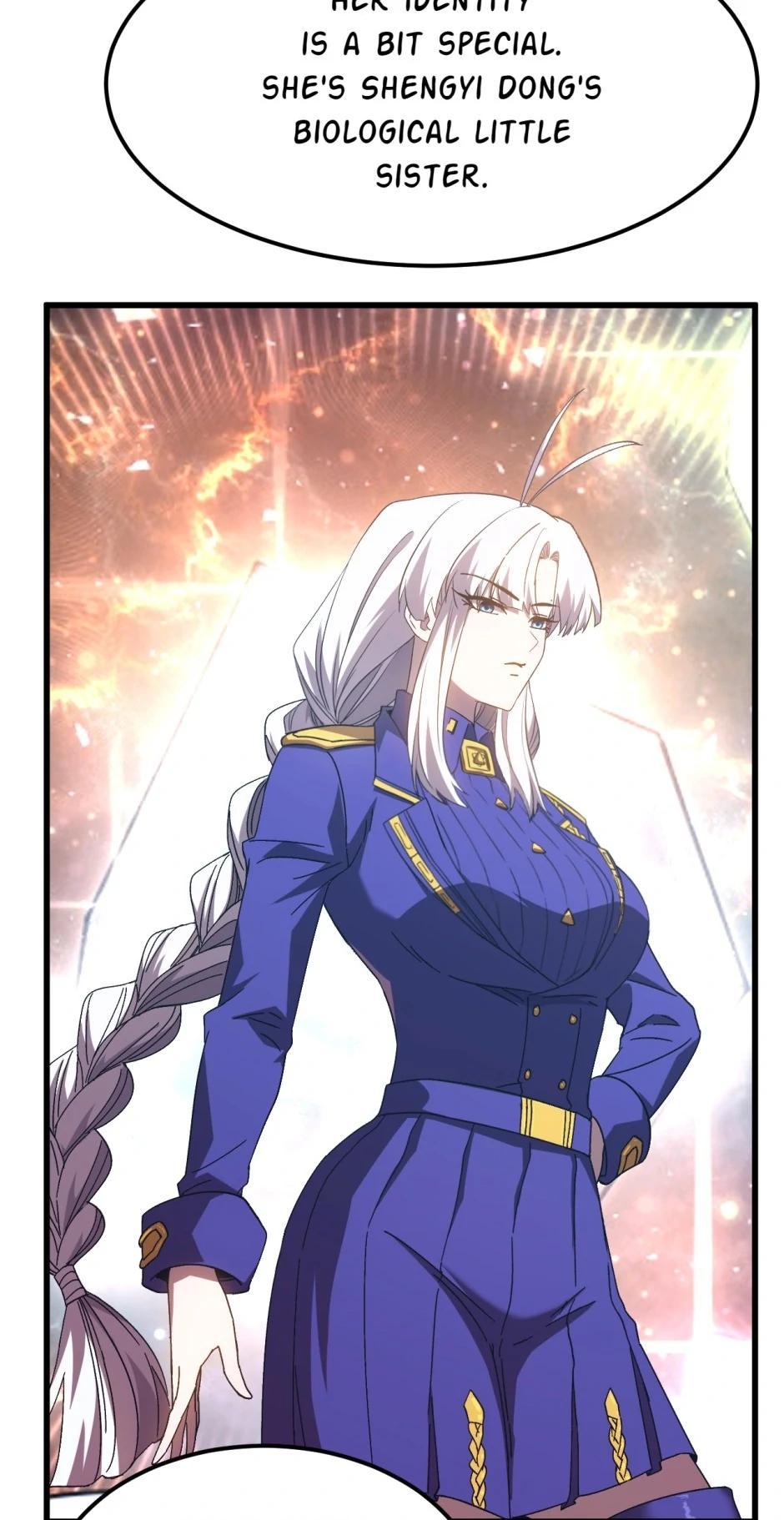 Log into the Future Chapter 150 — page 45