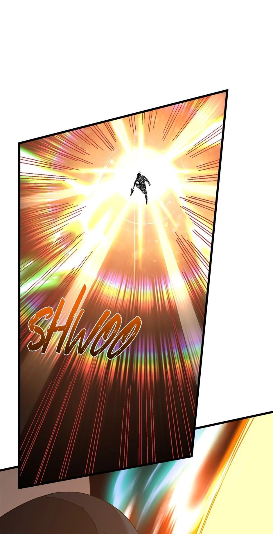 Log into the Future Chapter 150 — page 48
