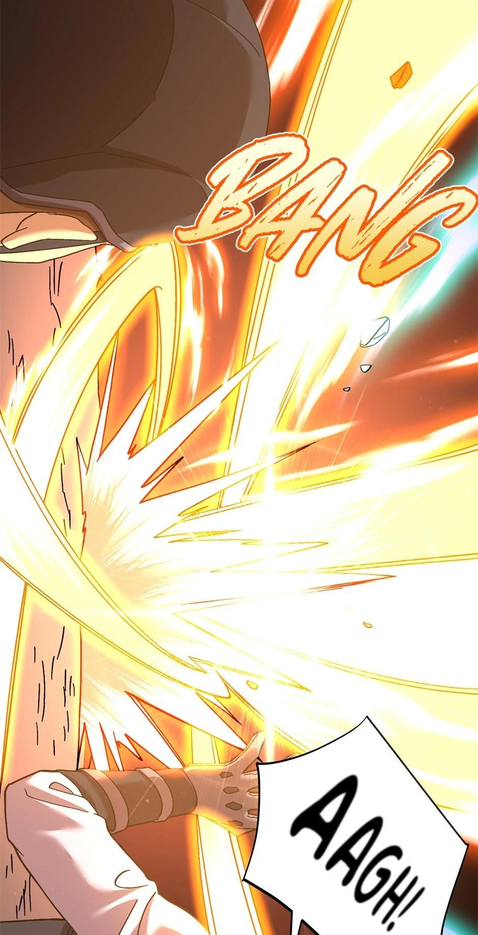 Log into the Future Chapter 150 — page 49