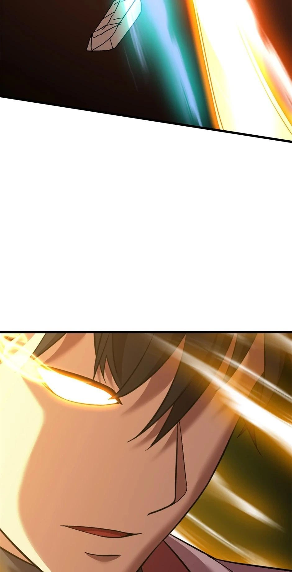 Log into the Future Chapter 150 — page 51