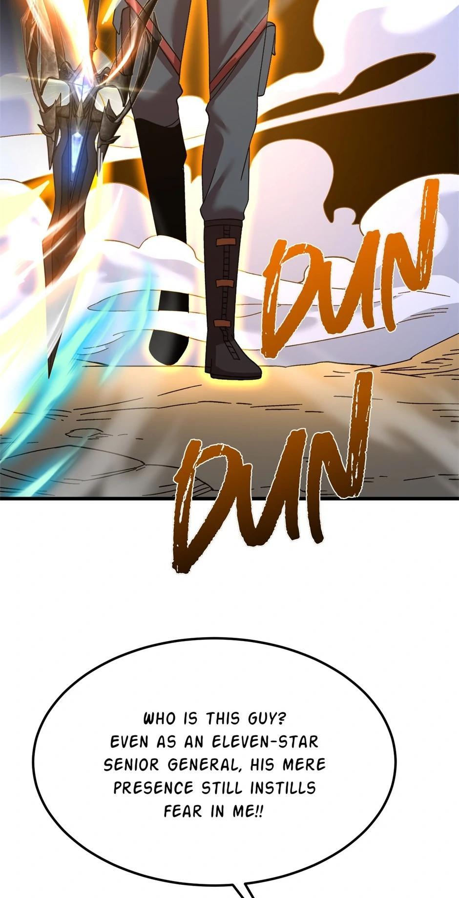 Log into the Future Chapter 150 — page 53