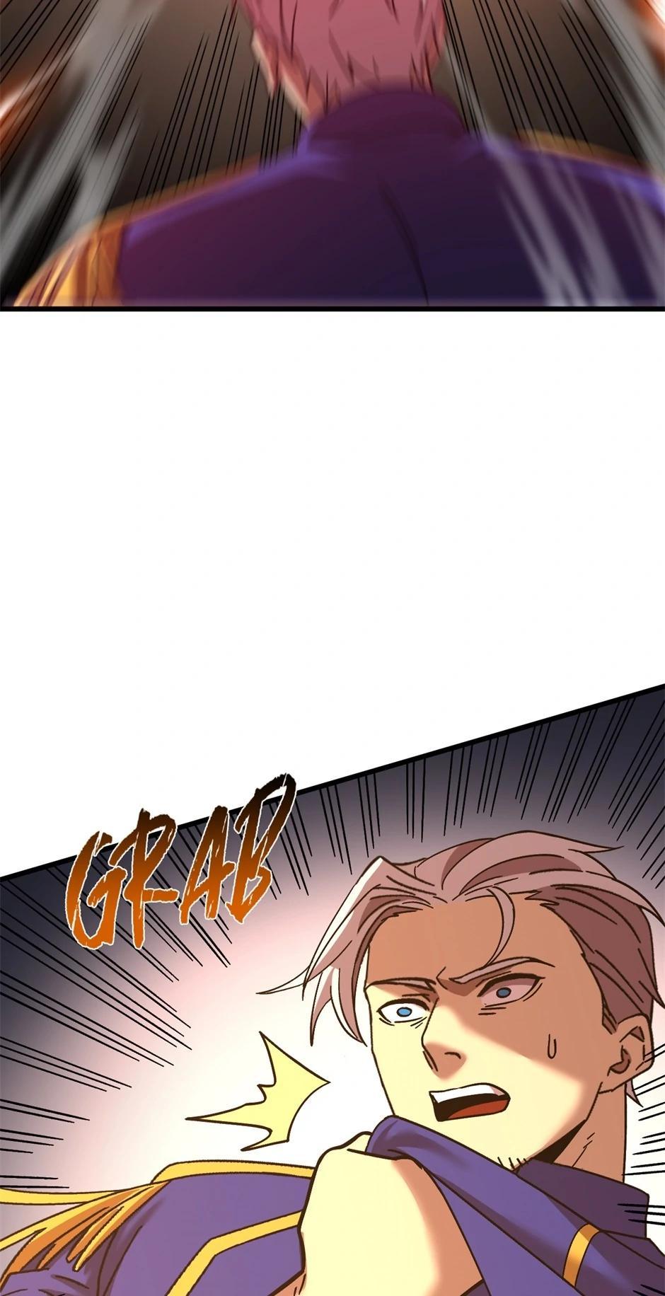 Log into the Future Chapter 150 — page 58