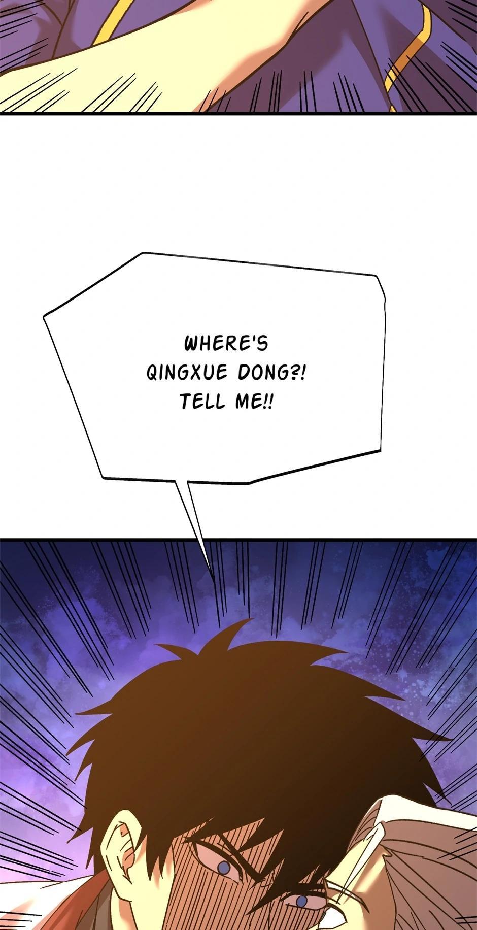 Log into the Future Chapter 150 — page 59