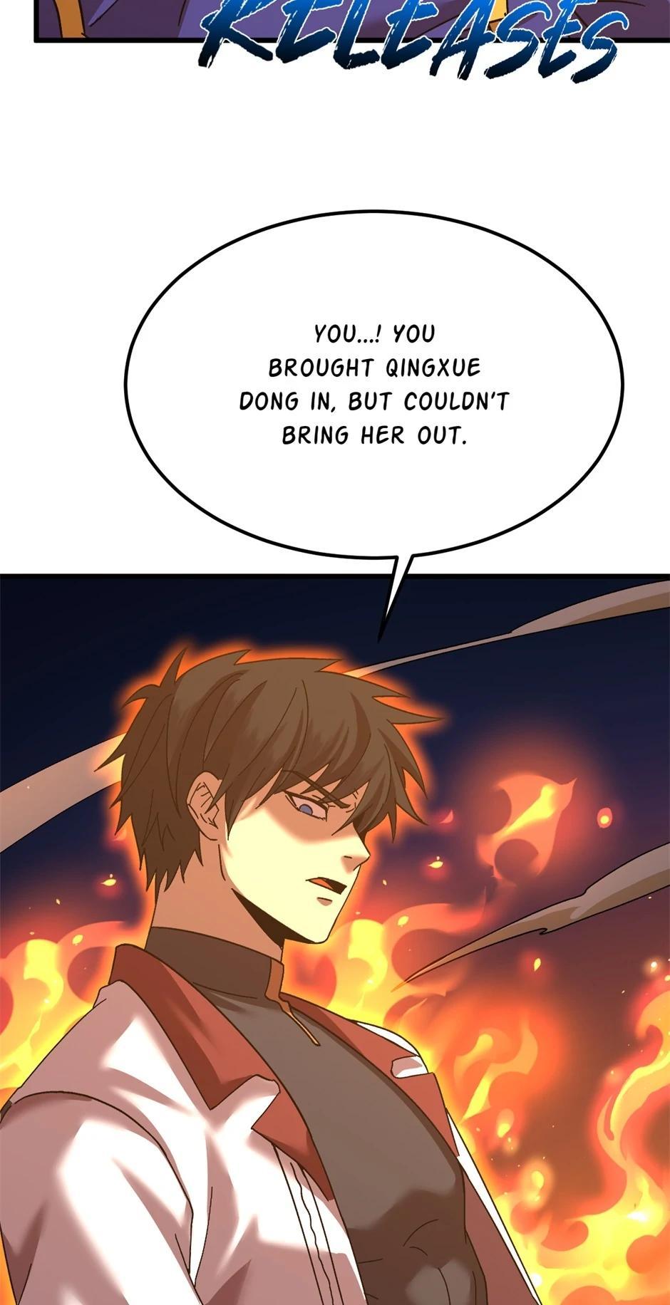 Log into the Future Chapter 150 — page 62