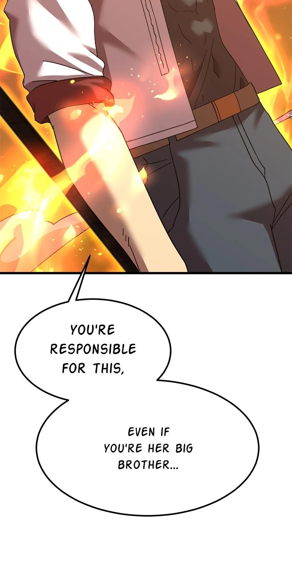 Log into the Future Chapter 150 — page 63