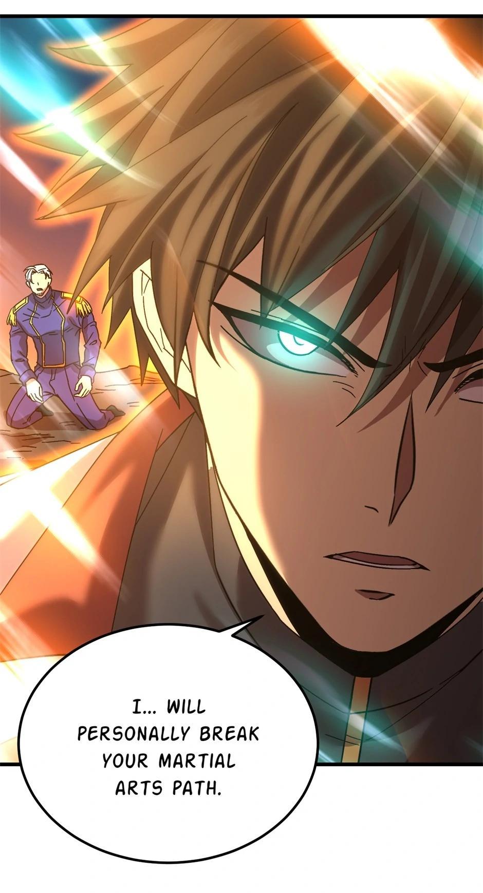 Log into the Future Chapter 150 — page 66