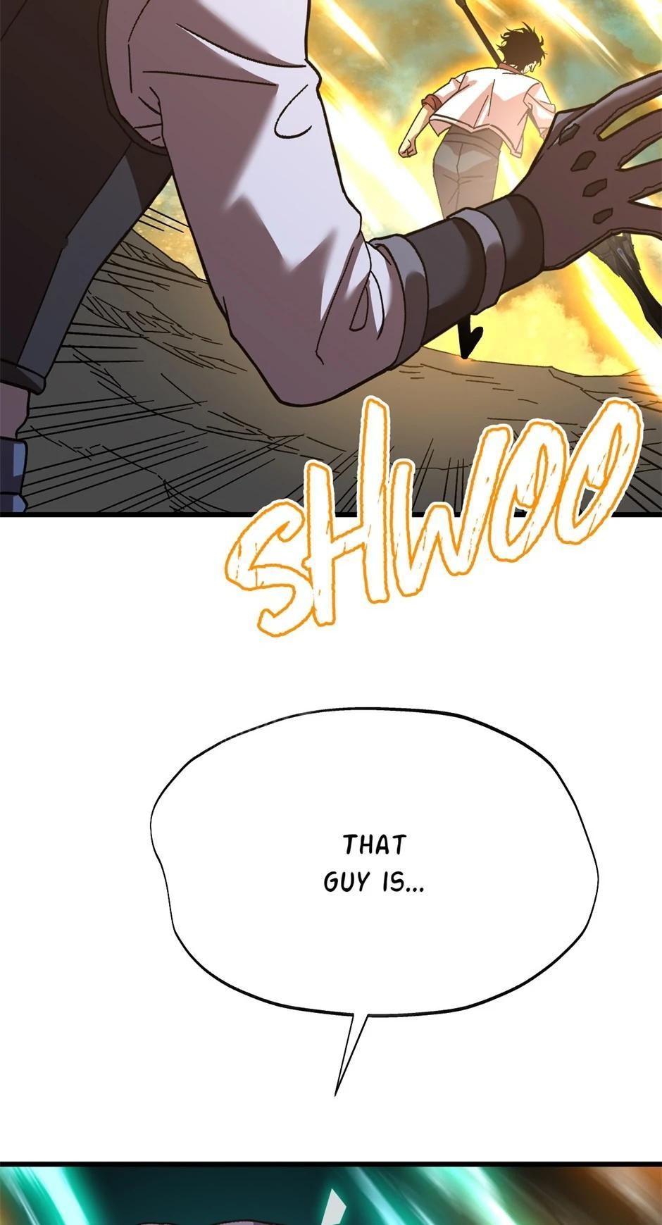 Log into the Future Chapter 150 — page 68