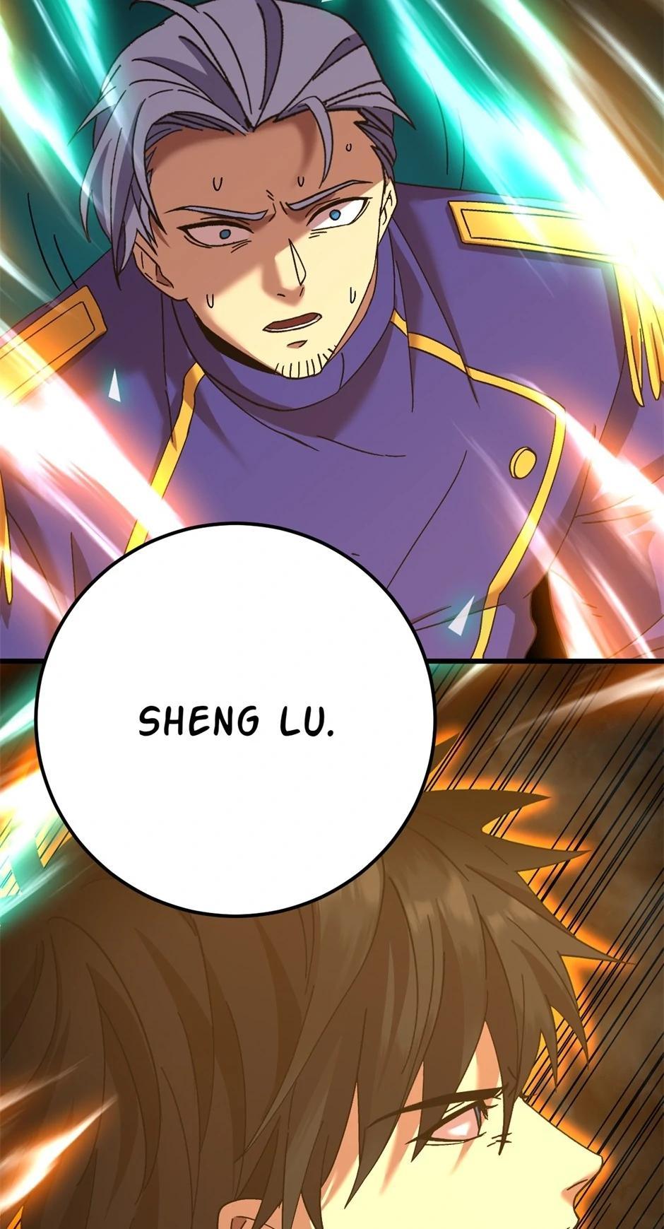 Log into the Future Chapter 150 — page 69