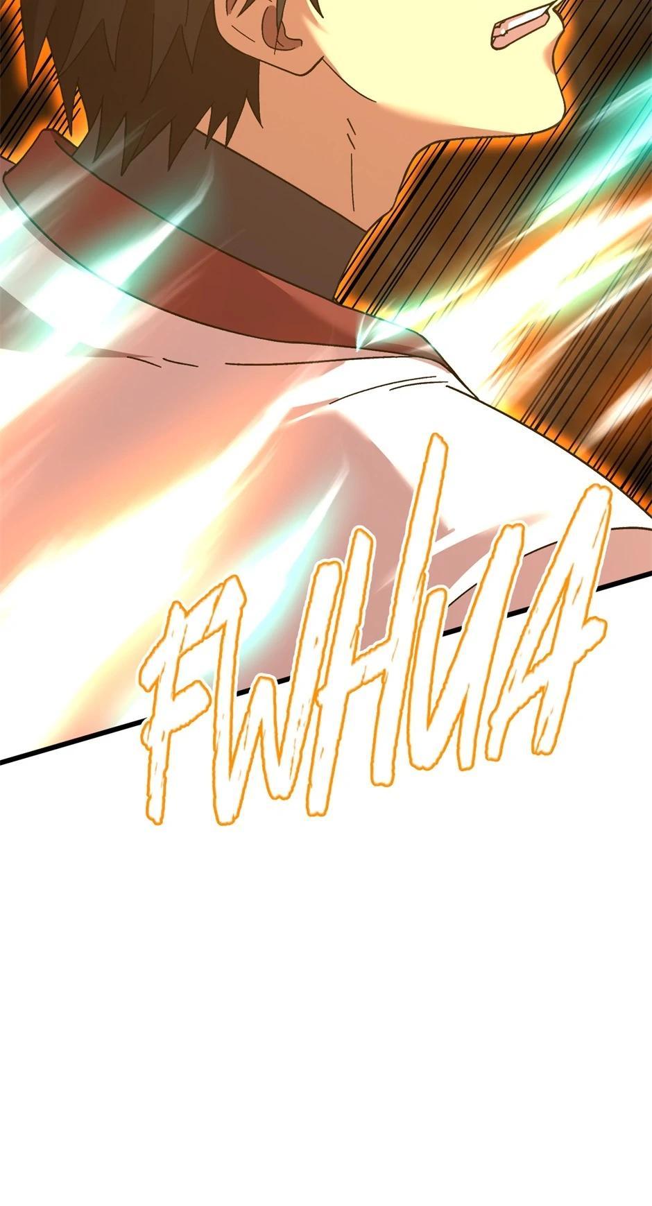 Log into the Future Chapter 150 — page 70