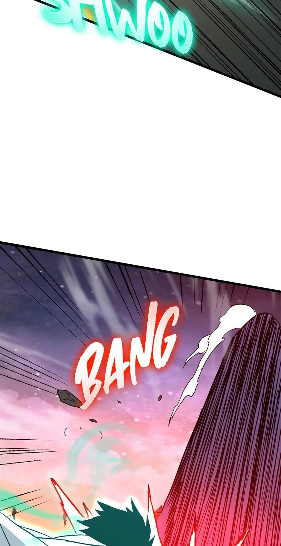 Log into the Future Chapter 151 — page 2