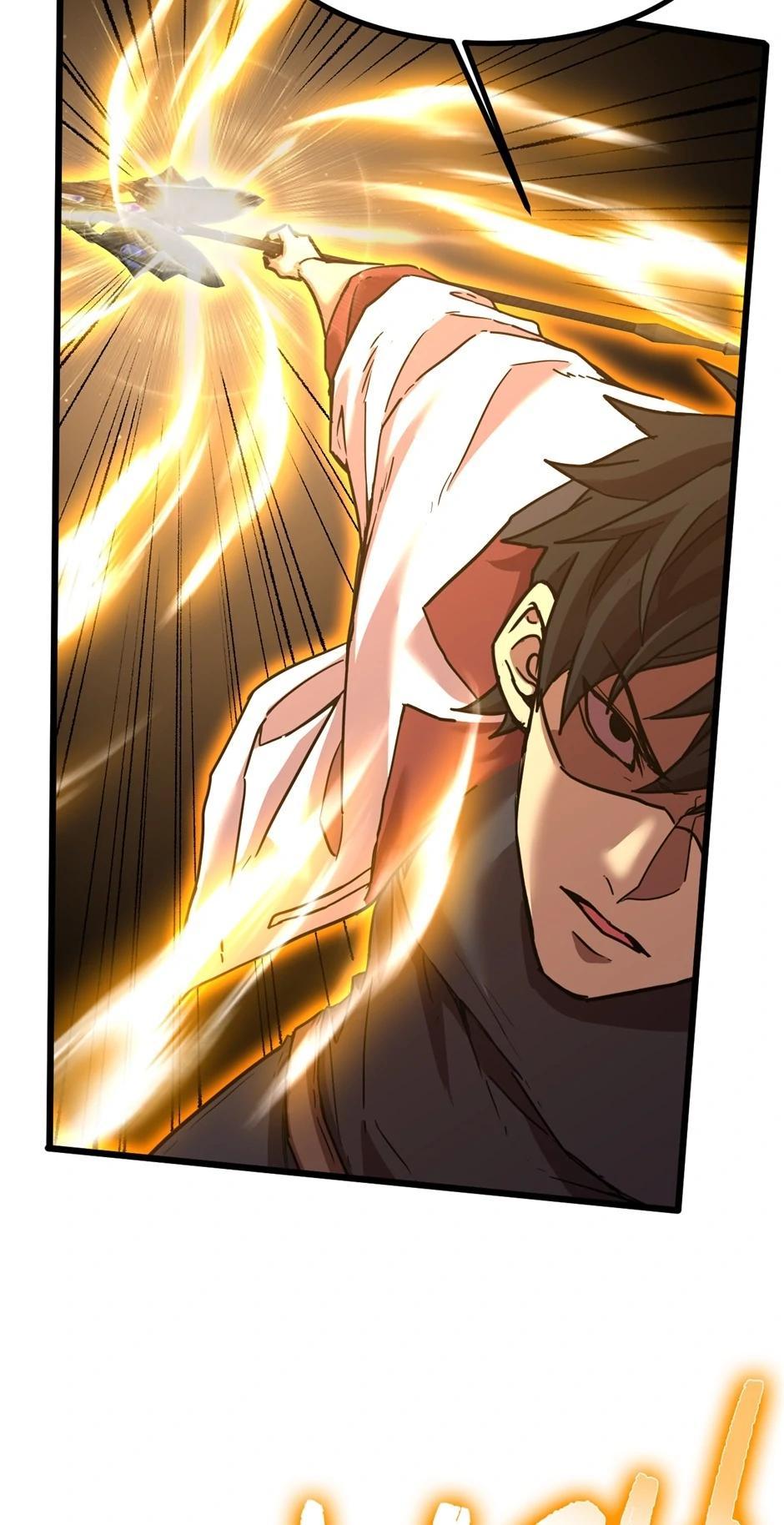 Log into the Future Chapter 151 — page 5