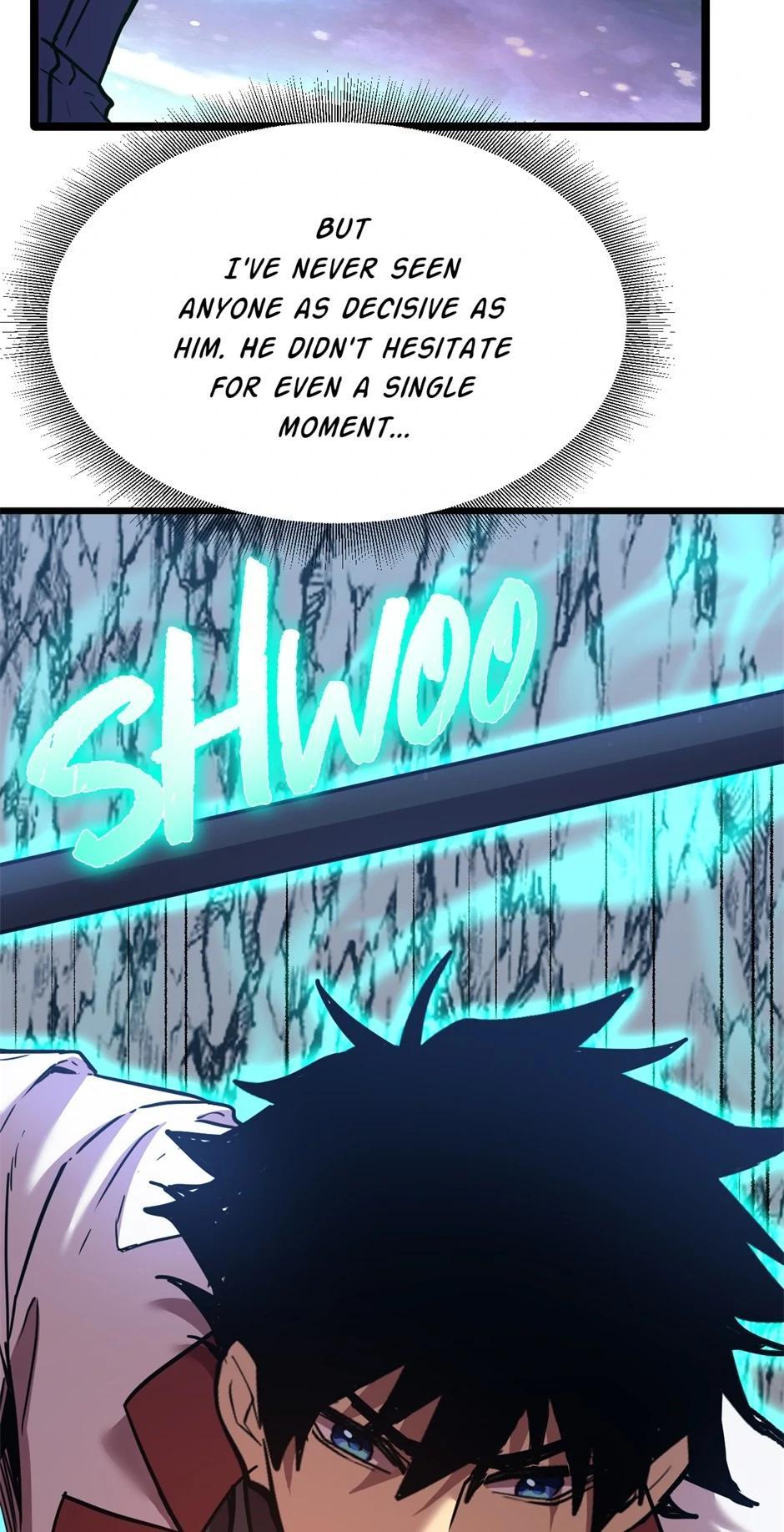 Log into the Future Chapter 151 — page 11