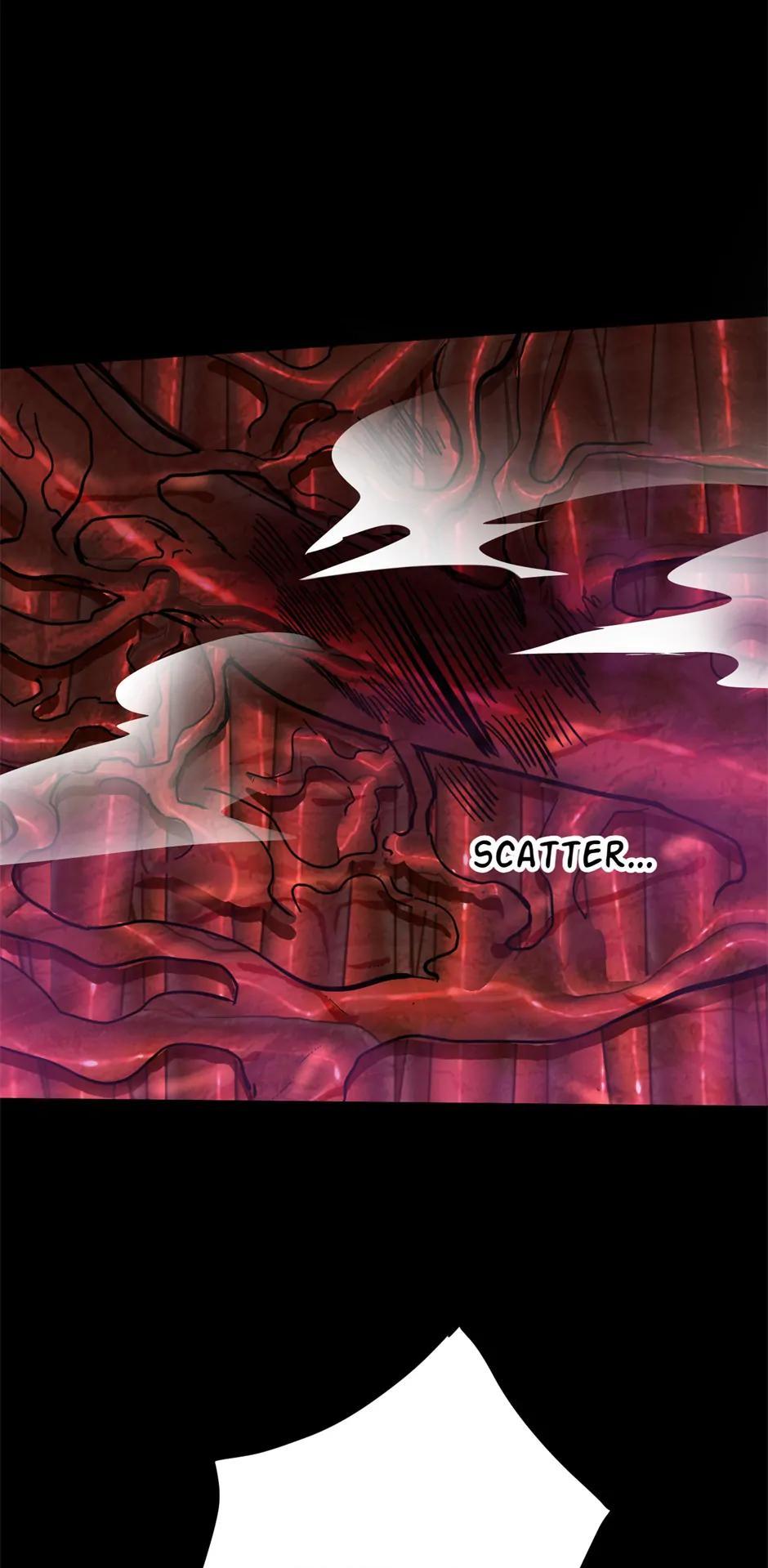 Log into the Future Chapter 151 — page 44