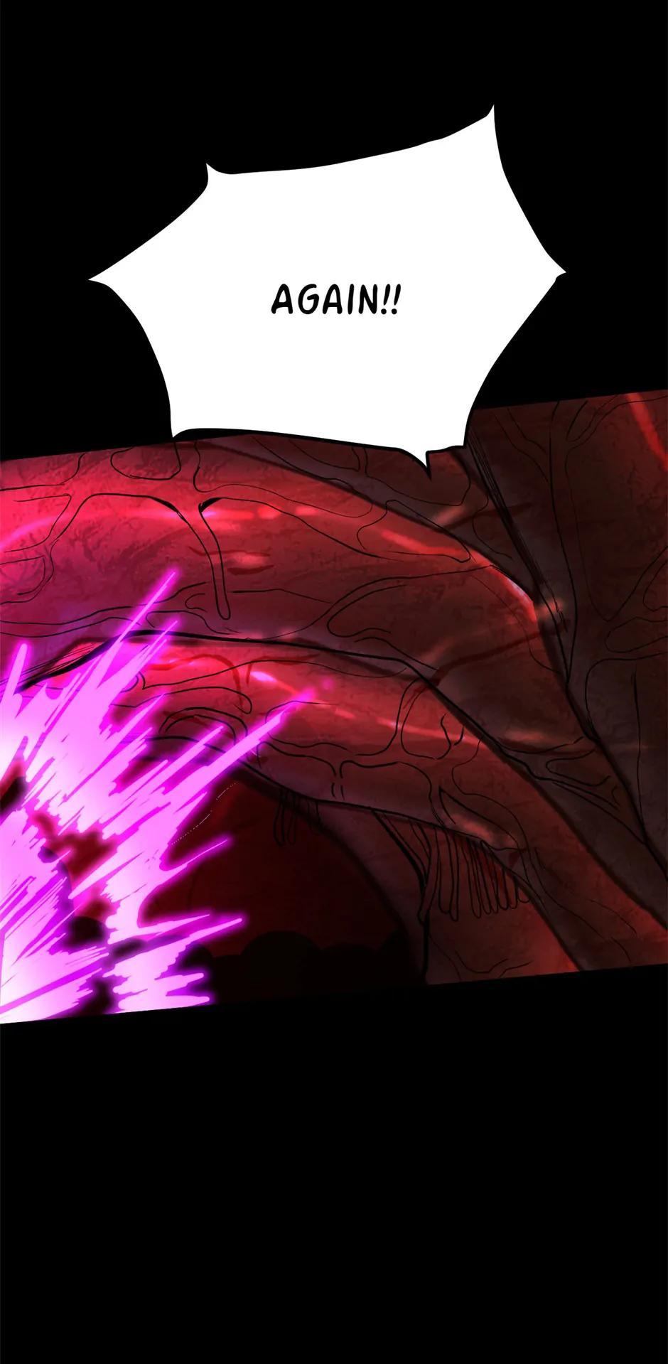 Log into the Future Chapter 151 — page 46